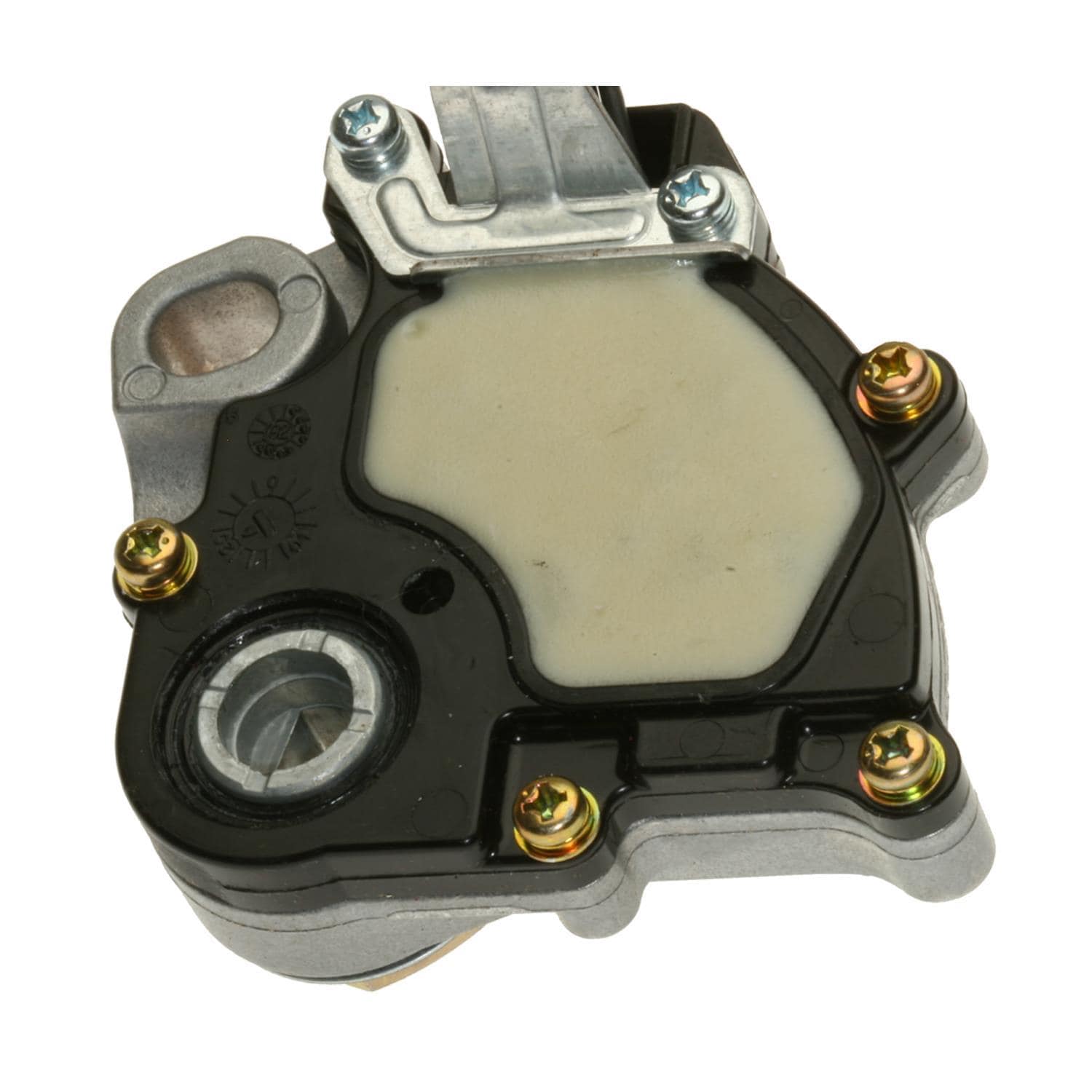 Duralast Neutral Safety Switch CR417 | AutoZone