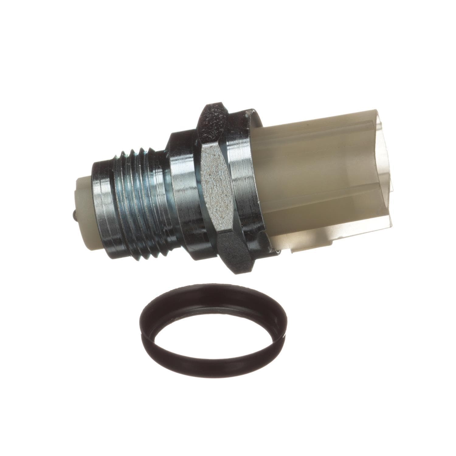 Duralast Neutral Safety Switch CR446 | AutoZone