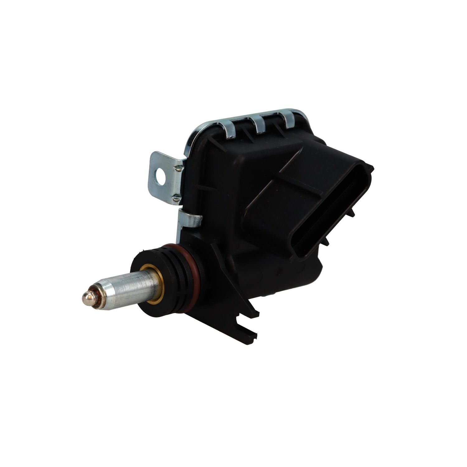 Duralast Neutral Safety Switch CR457 | AutoZone