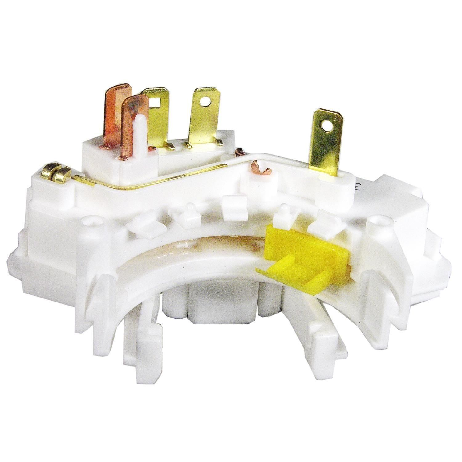 Duralast Neutral Safety Switch DR403 | AutoZone