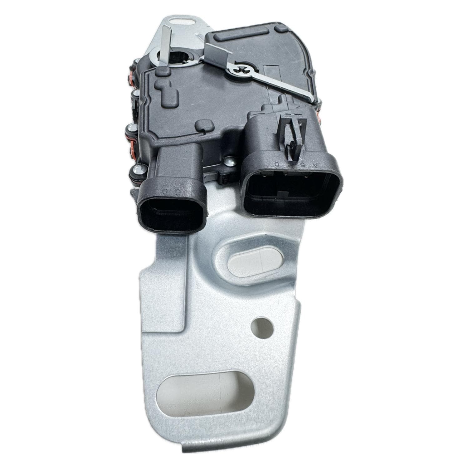 Duralast Neutral Safety Switch DR4033 | AutoZone