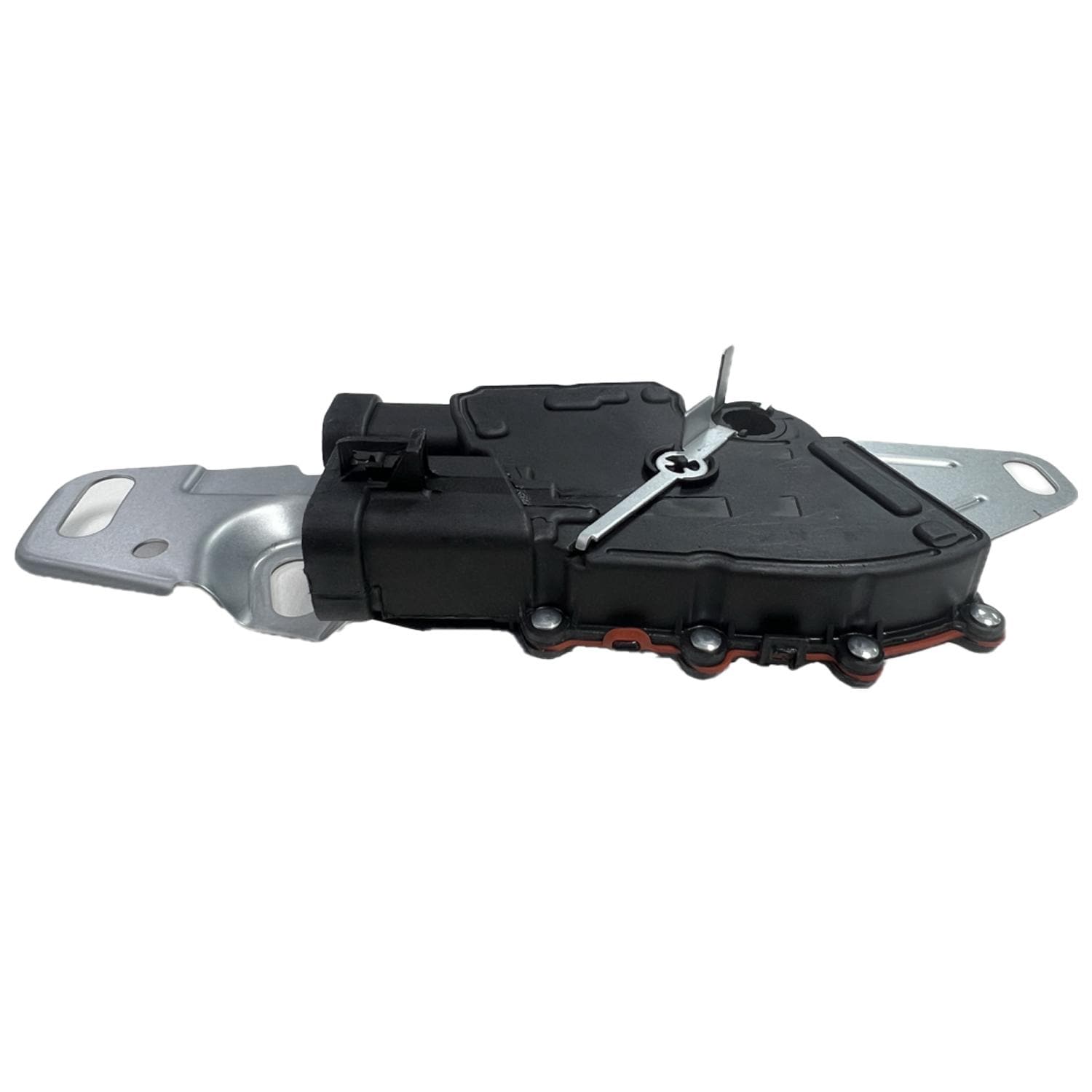 新　事件　ドクターストップ Duralast Neutral Safety Switch DR4033 | AutoZone