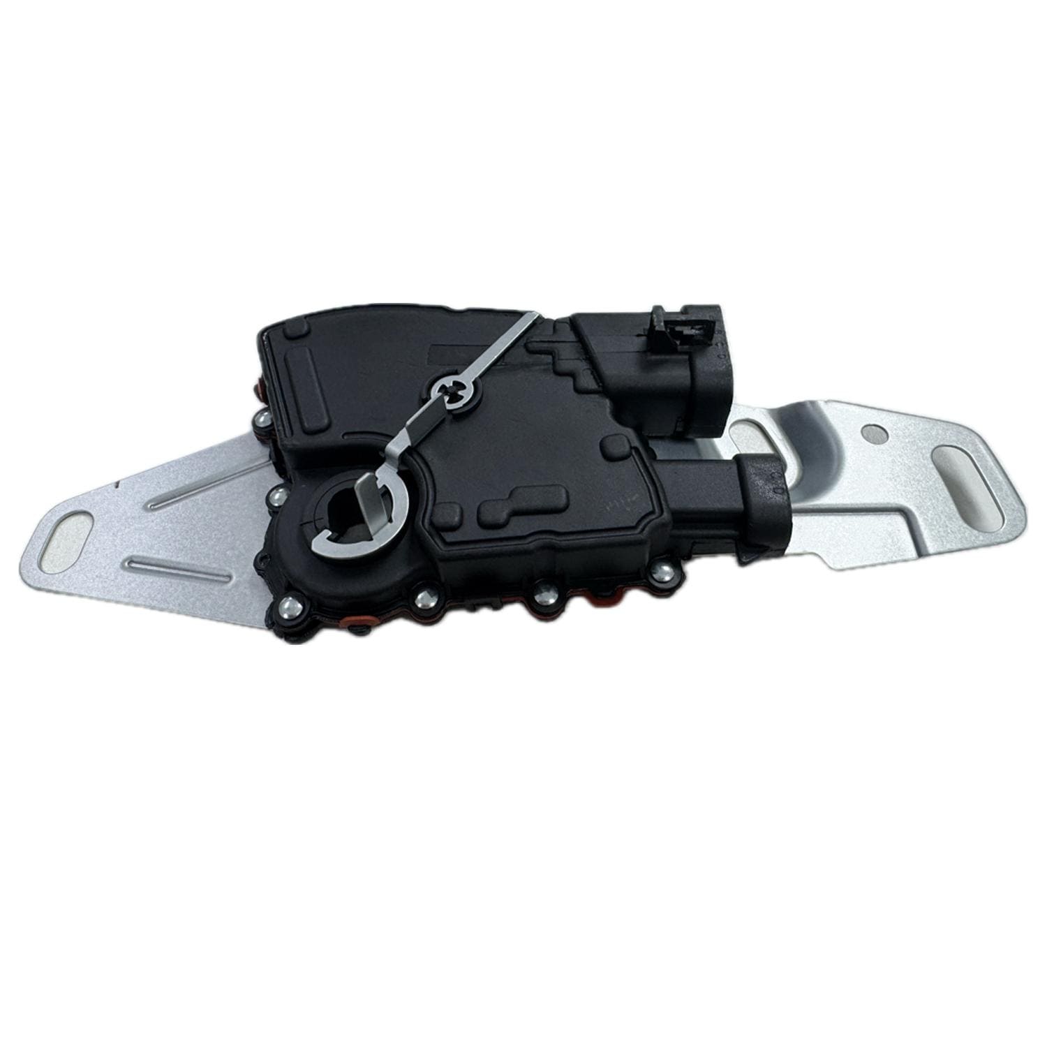 Duralast Neutral Safety Switch DR4033 | AutoZone