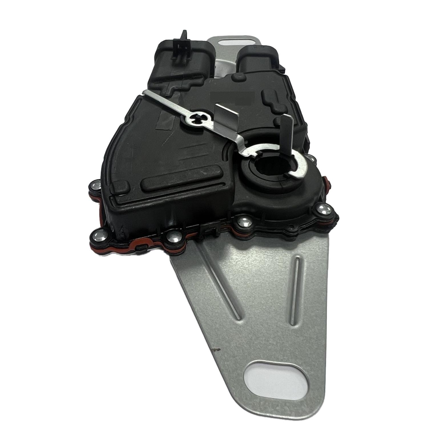 Duralast Neutral Safety Switch DR4033 | AutoZone