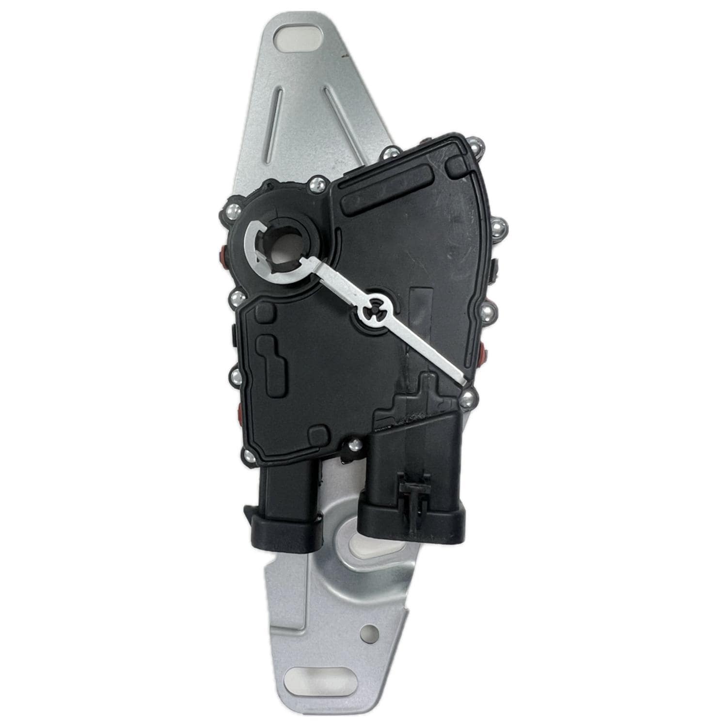 Duralast Neutral Safety Switch DR4033 | AutoZone