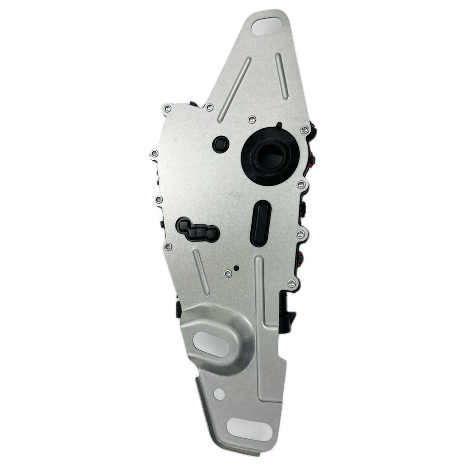 Duralast Neutral Safety Switch DR4033 | AutoZone