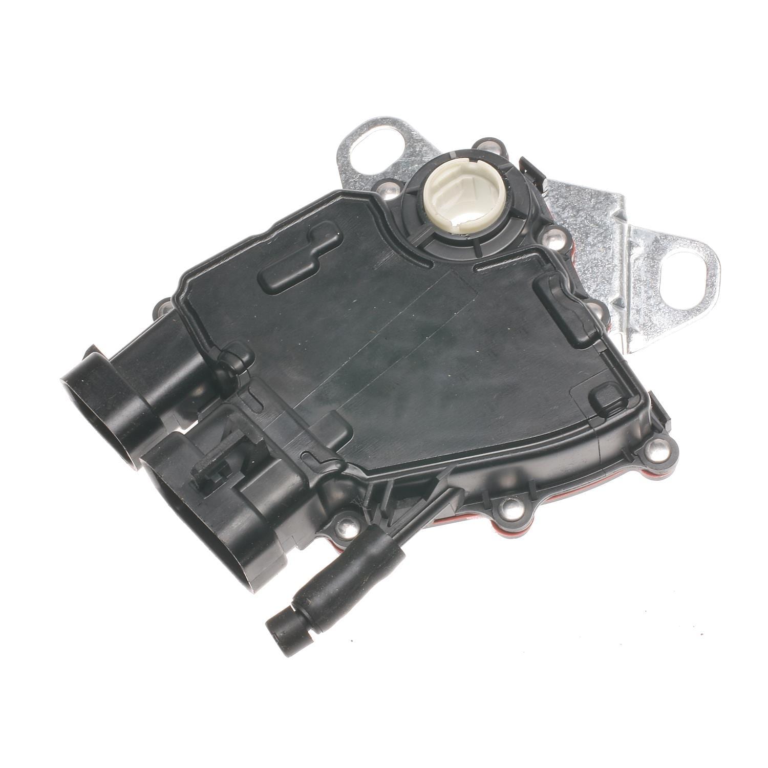 Duralast Neutral Safety Switch DR4076 | AutoZone