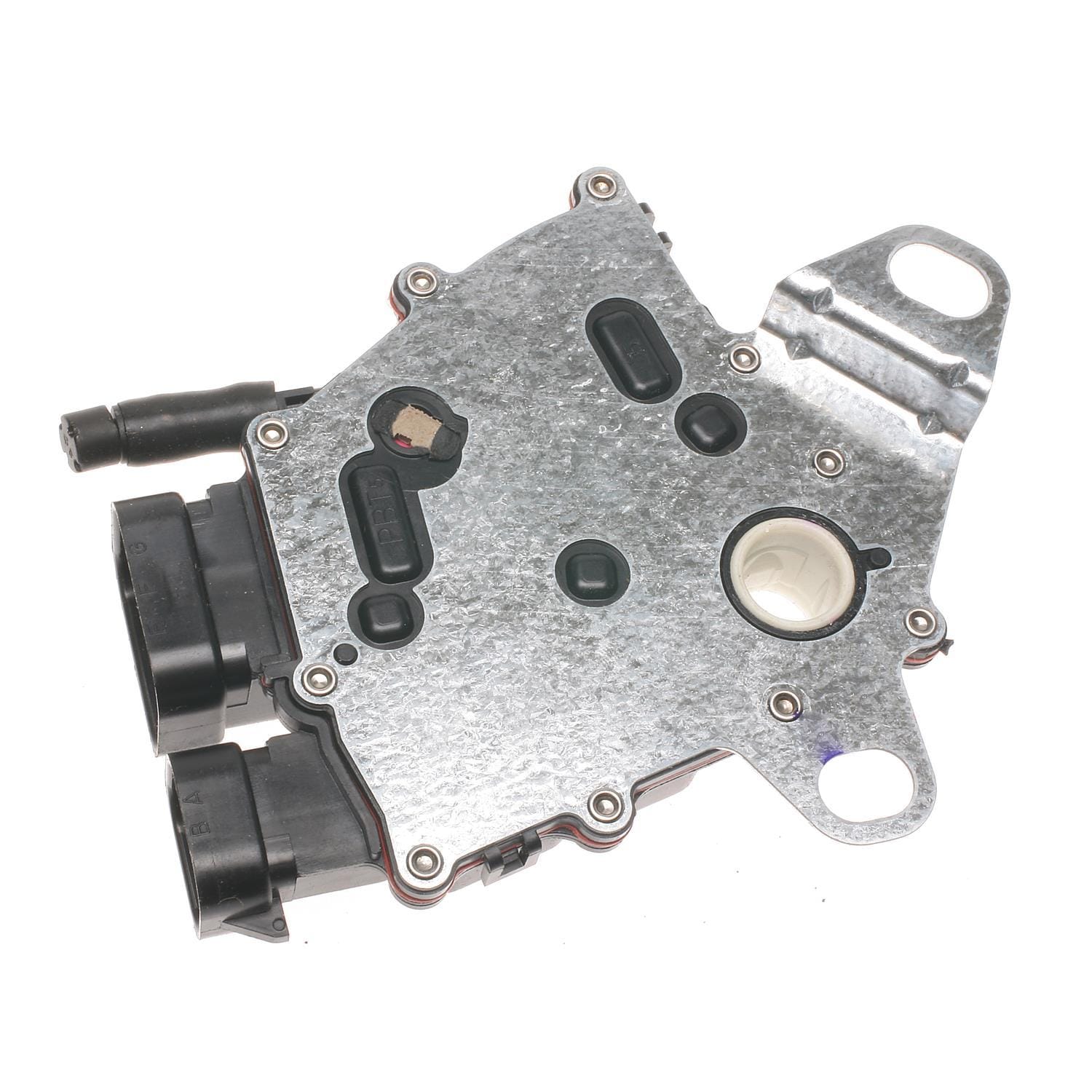 Duralast Neutral Safety Switch DR4076 | AutoZone