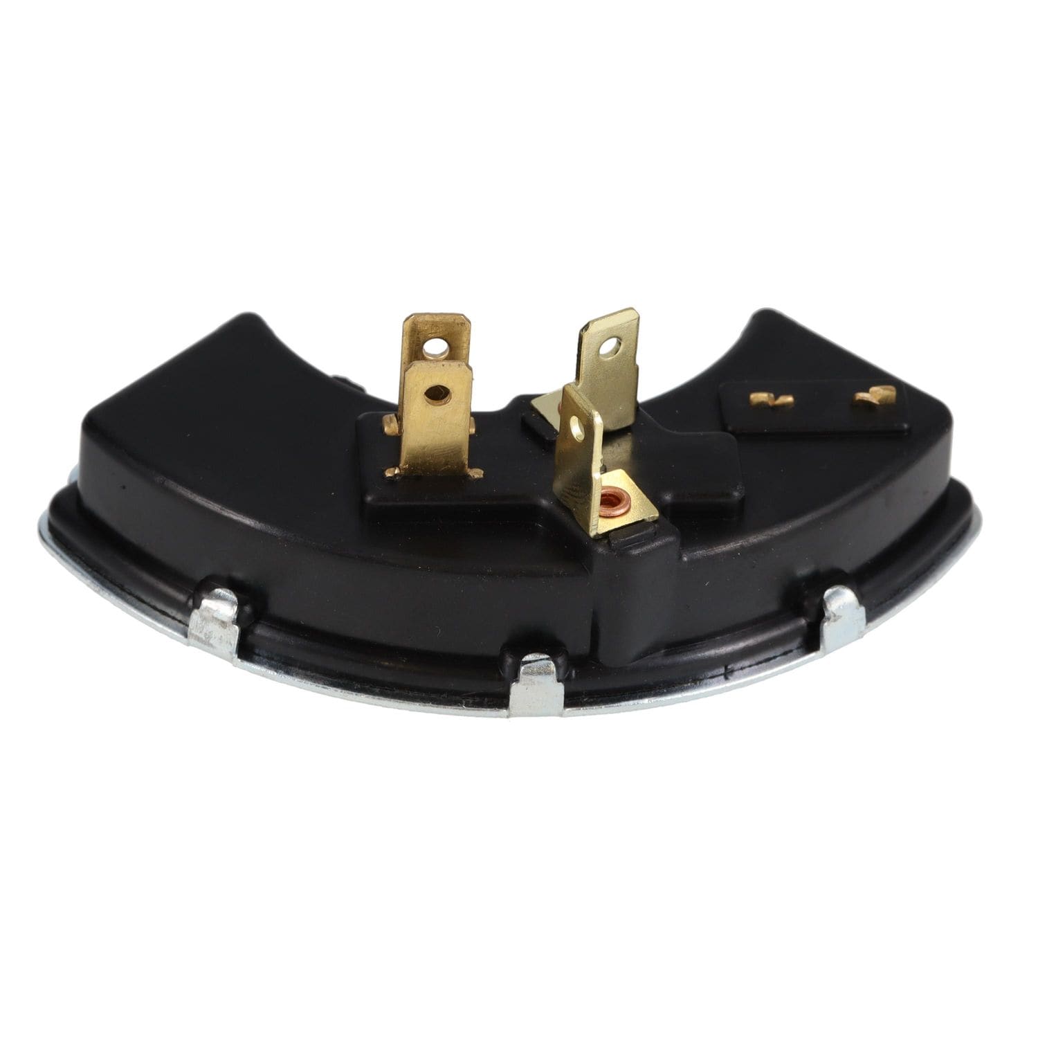 Duralast Neutral Safety Switch DR411 for Lexus RX350