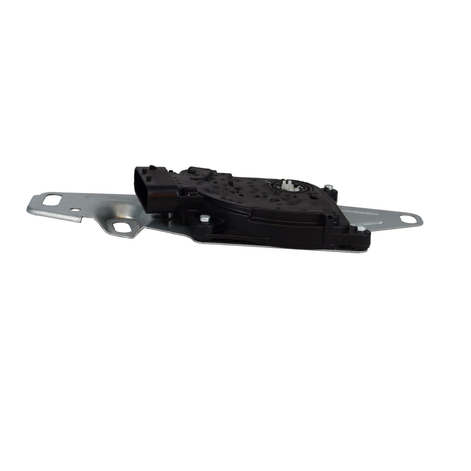 Duralast Neutral Safety Switch DR4146 | AutoZone