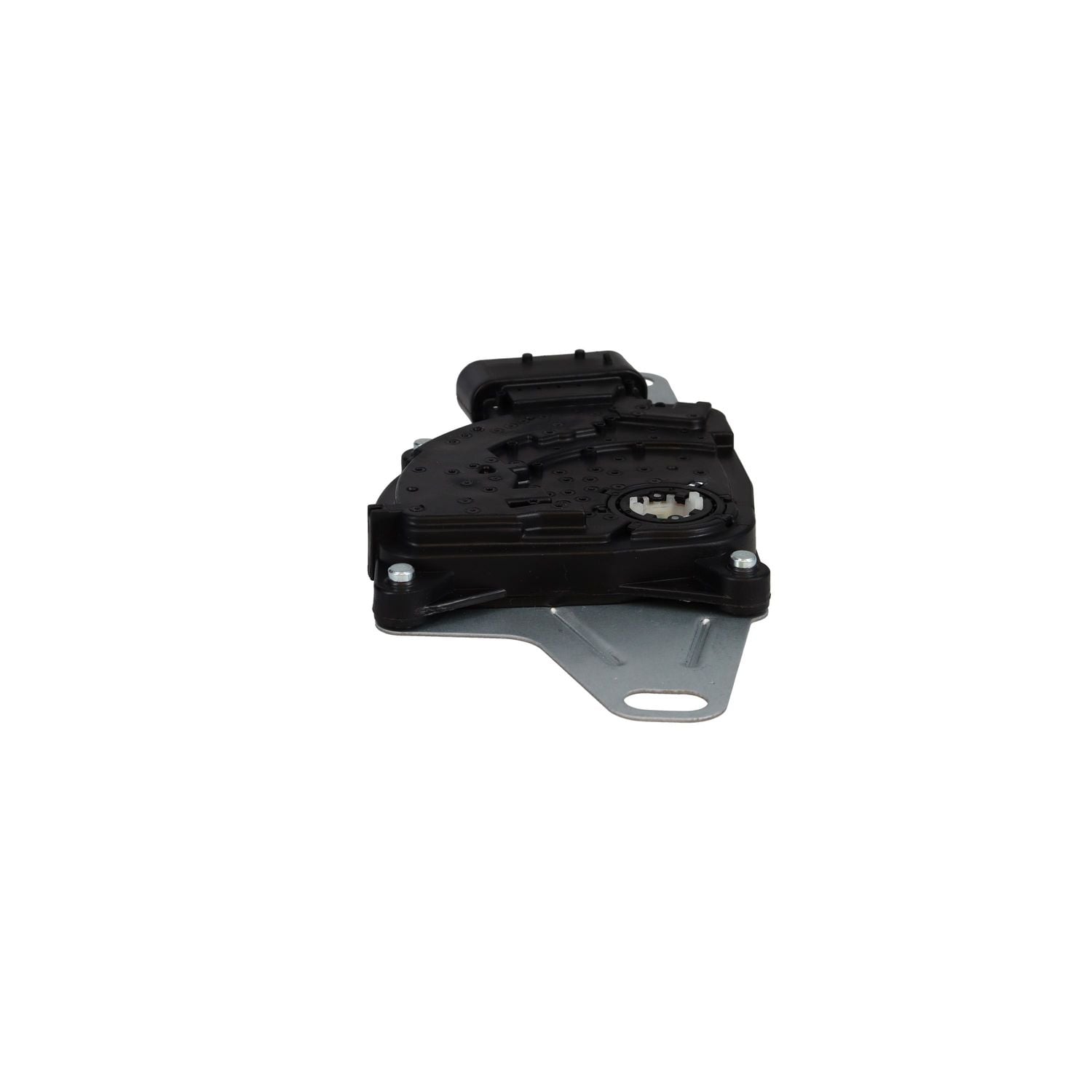 Duralast Neutral Safety Switch DR4146 | AutoZone