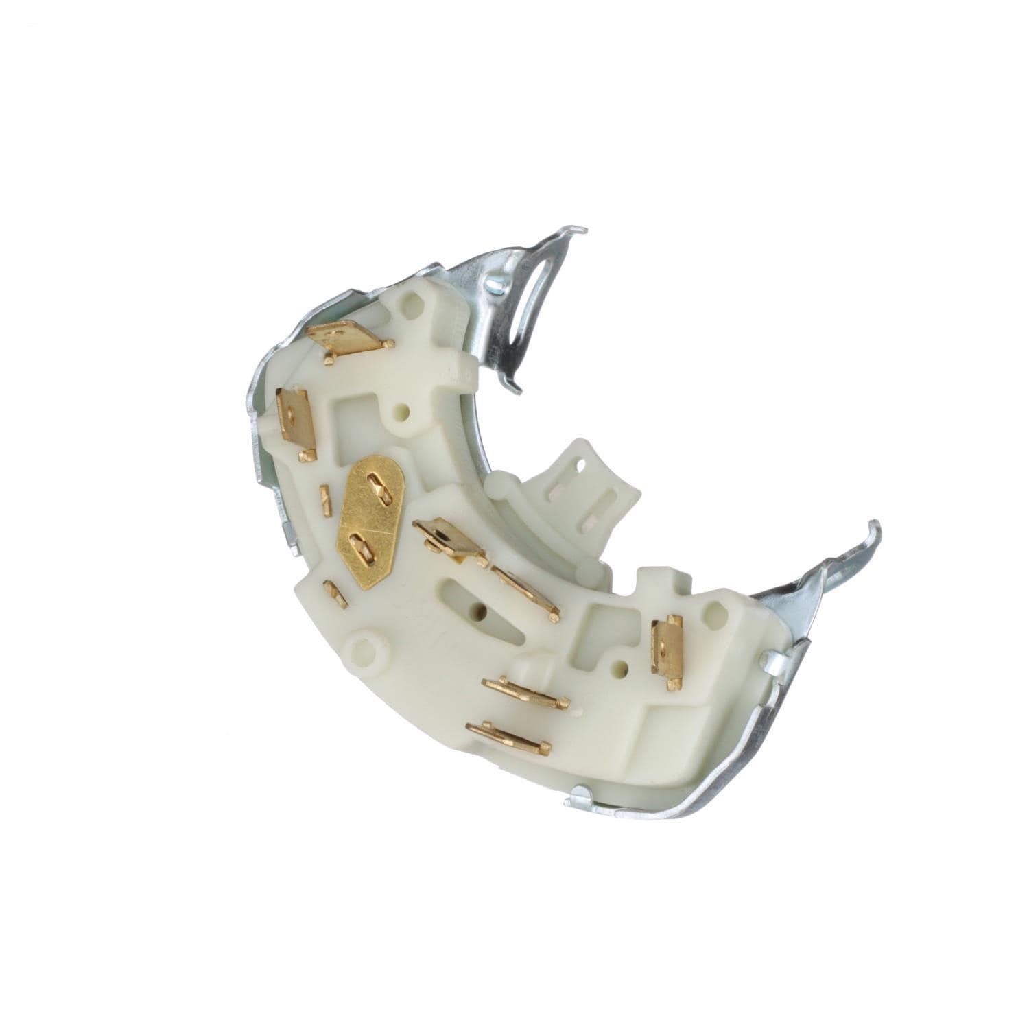 Duralast Neutral Safety Switch DR419 | AutoZone