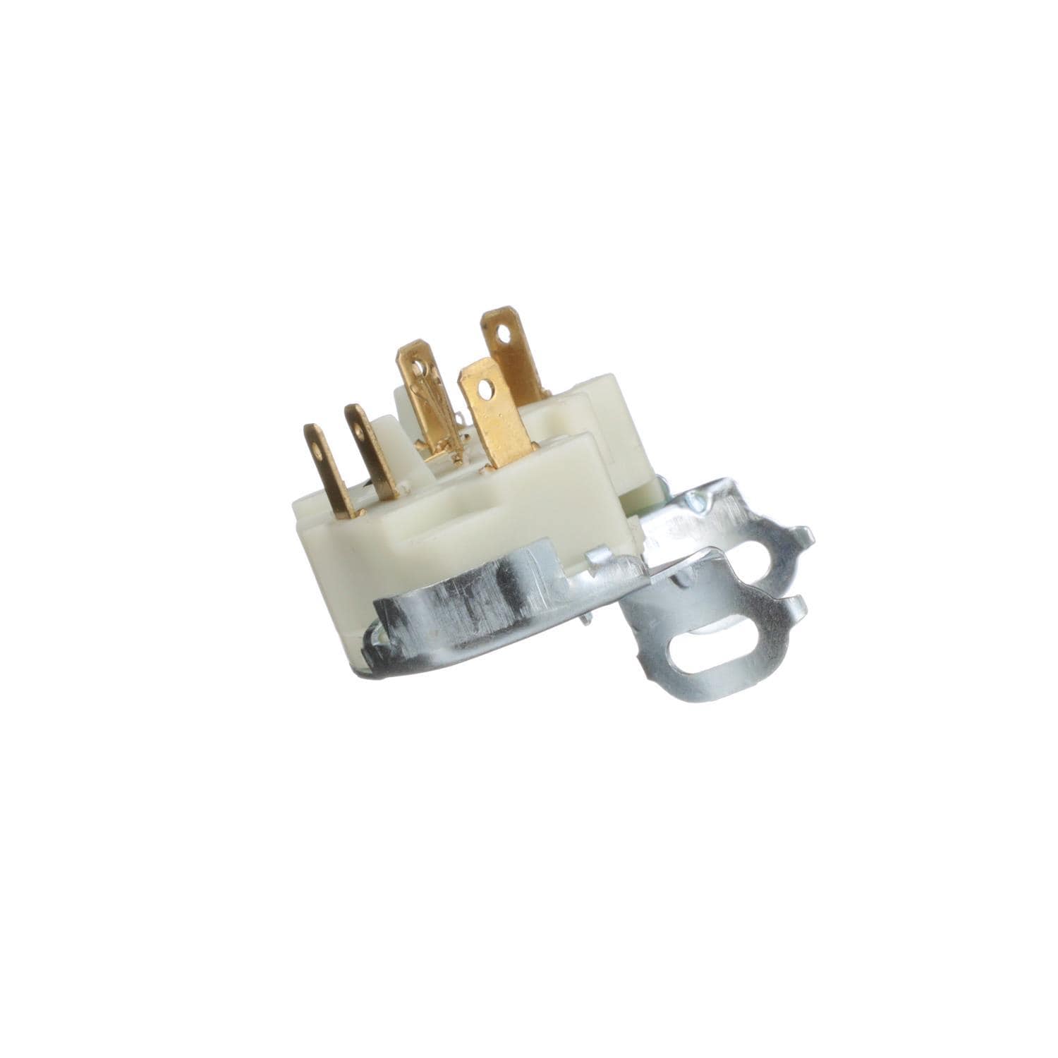 Duralast Neutral Safety Switch DR419 | AutoZone