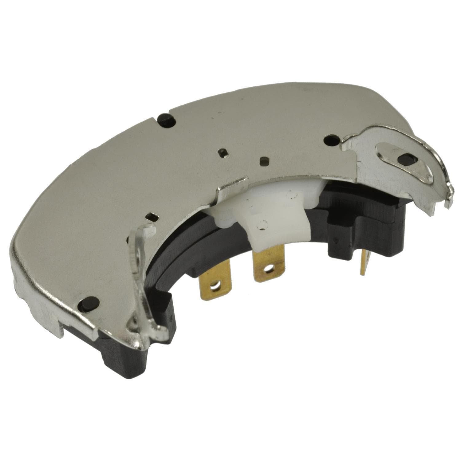 Duralast Neutral Safety Switch DR423 | AutoZone