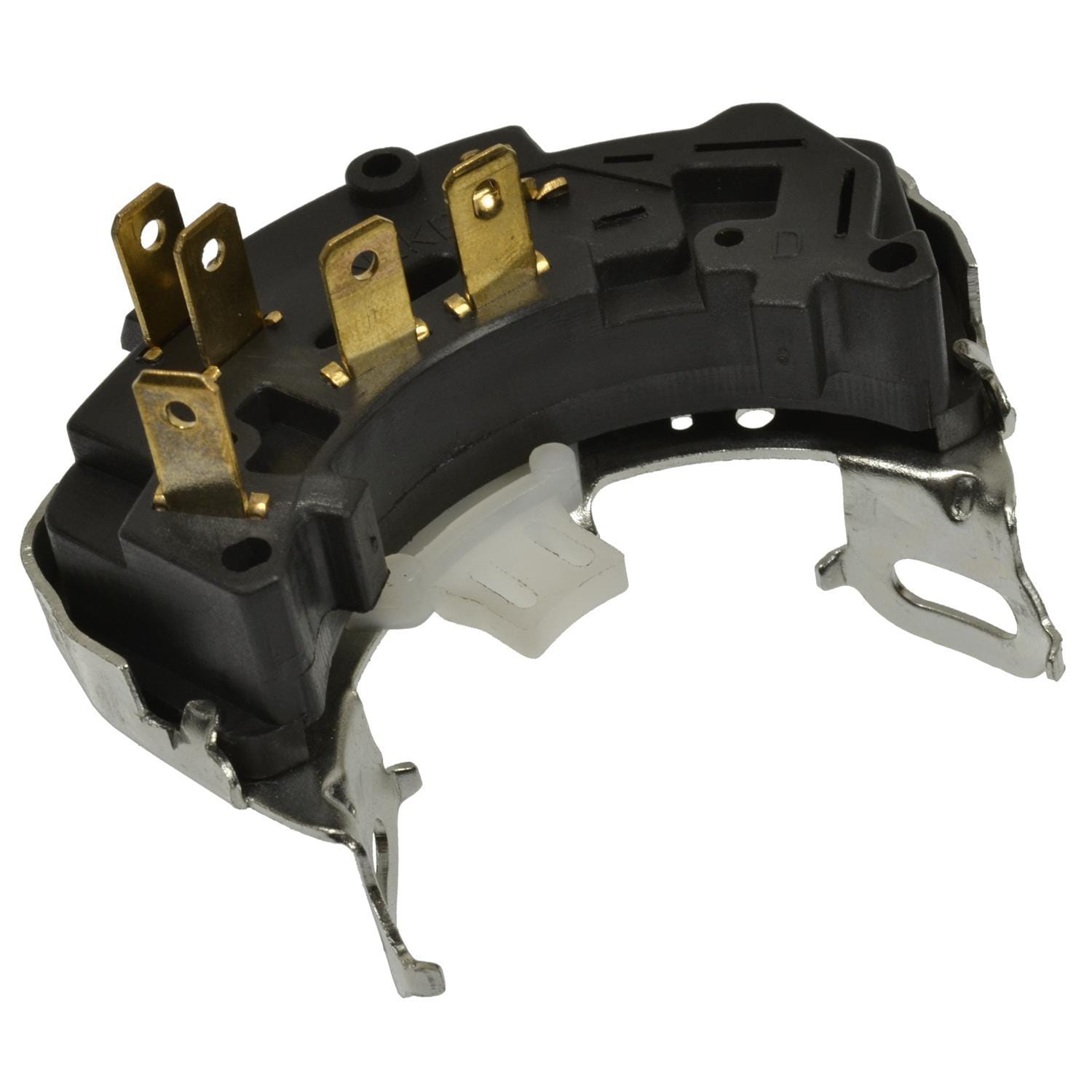 Duralast Neutral Safety Switch DR423 | AutoZone