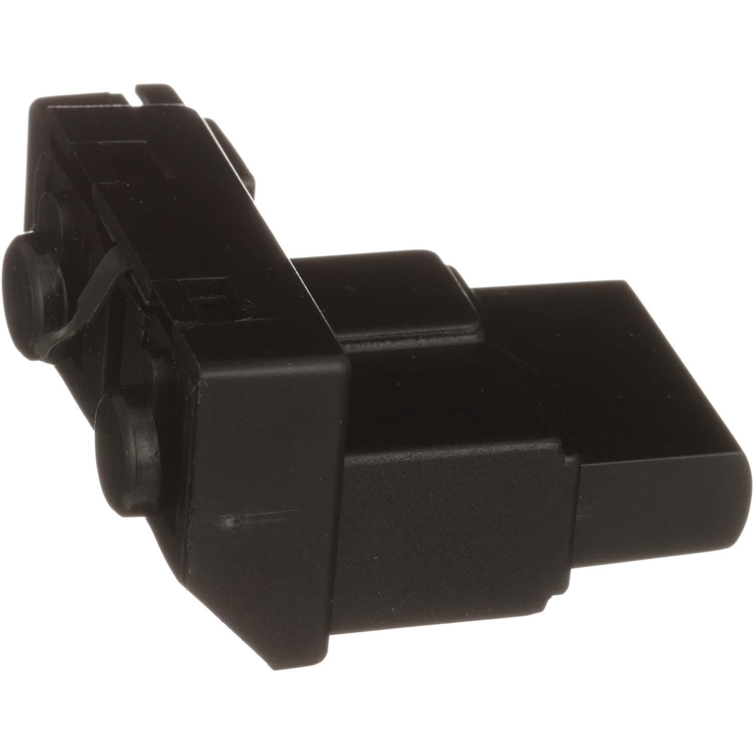 Duralast Cruise Control Release Switch DR440 | AutoZone