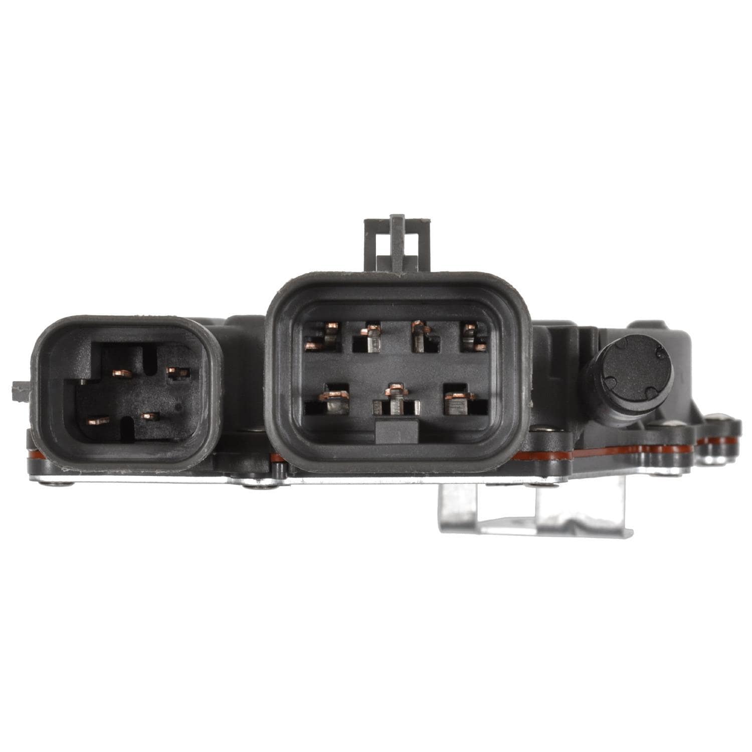 Duralast Neutral Safety Switch DR484 | AutoZone