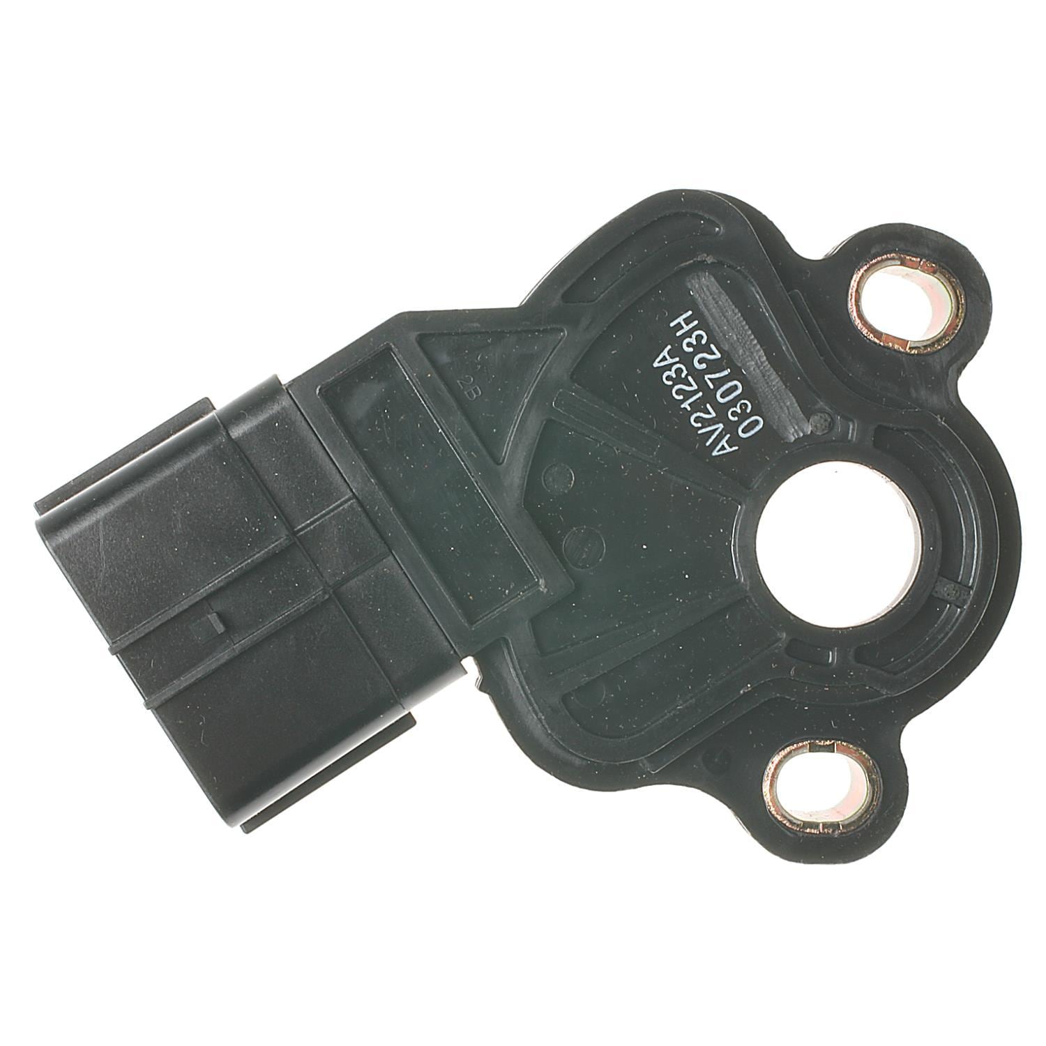 Duralast Neutral Safety Switch F4062 | AutoZone