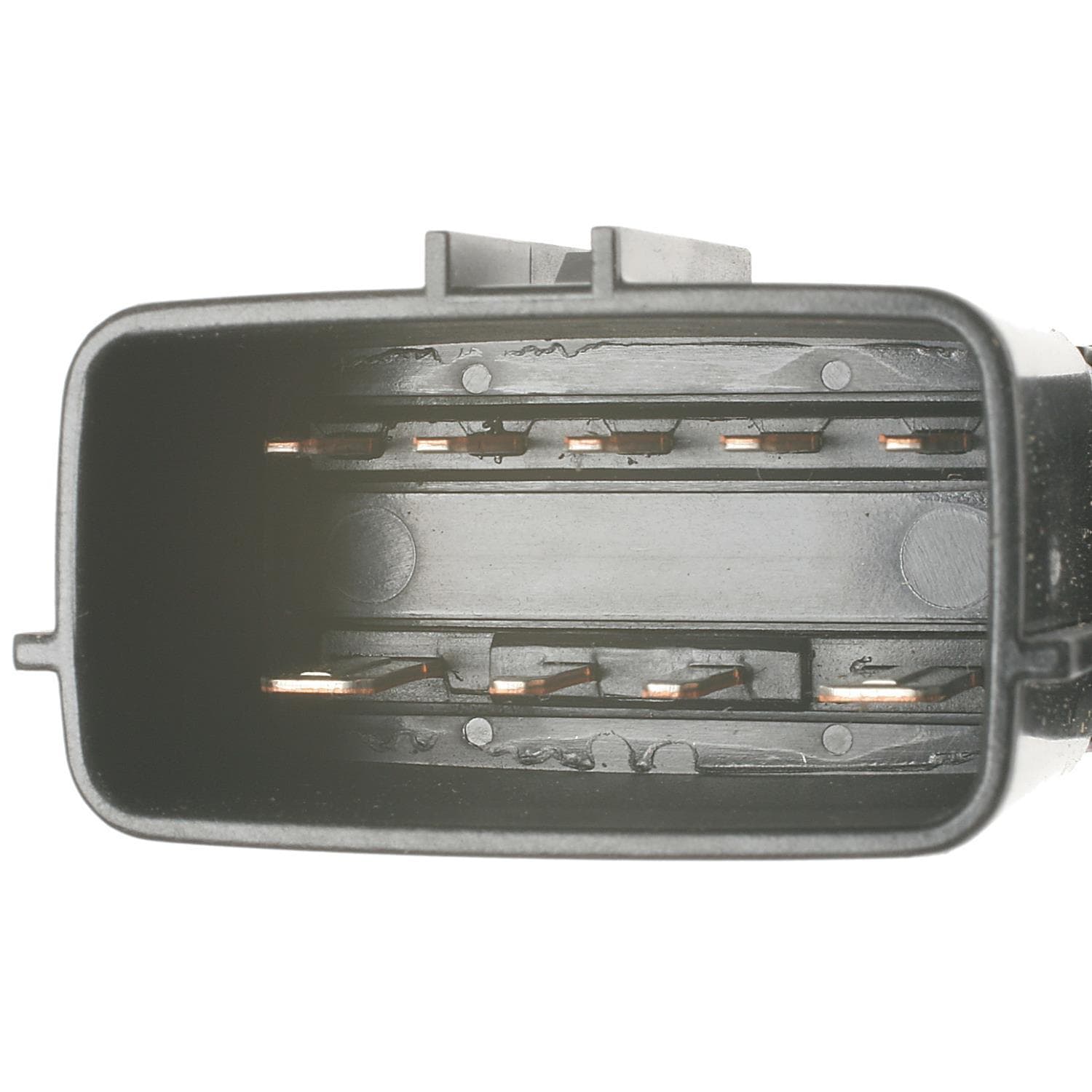 Duralast Neutral Safety Switch F4062 | AutoZone