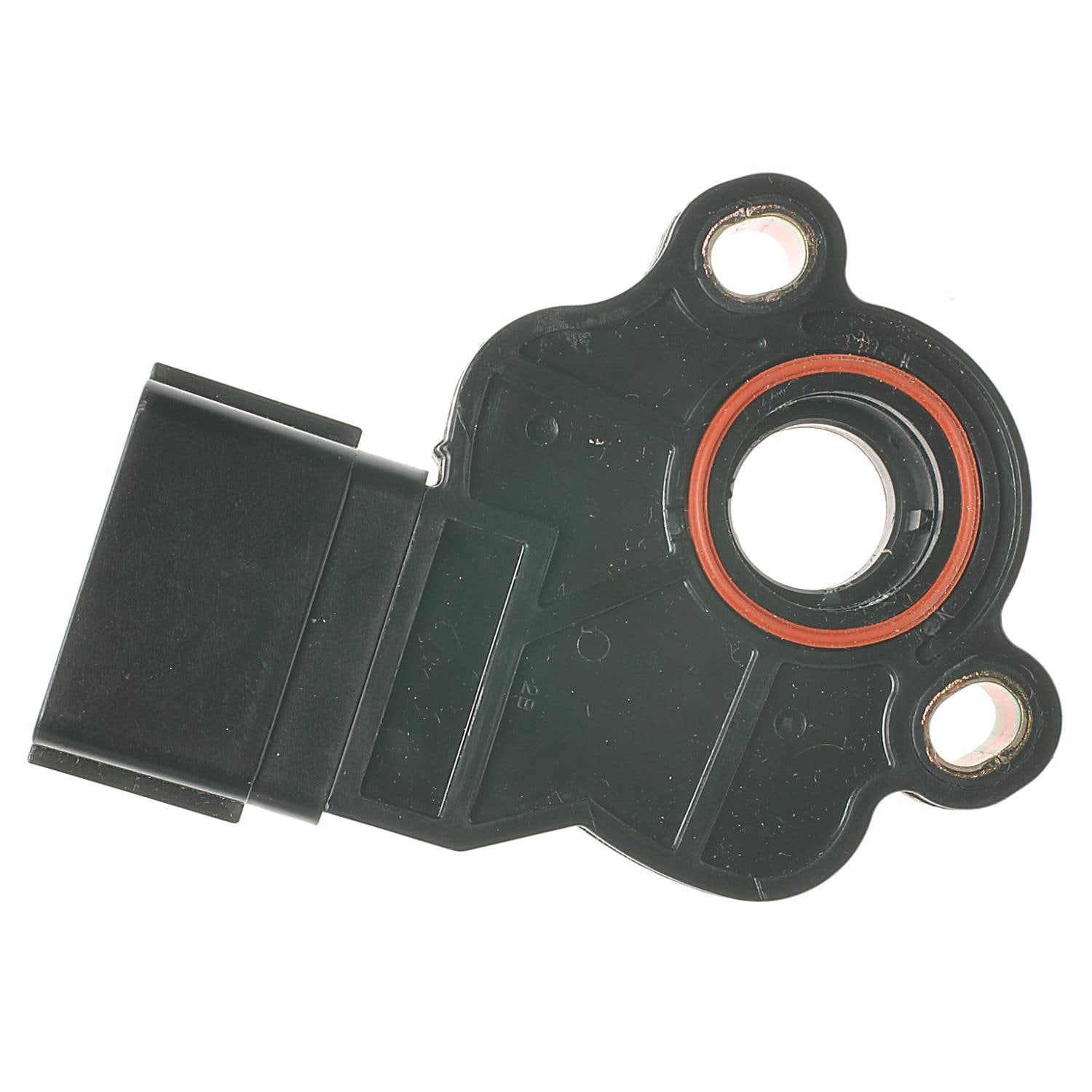 Duralast Neutral Safety Switch F4062 | AutoZone