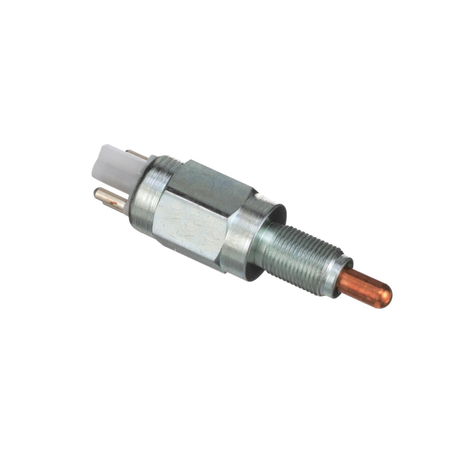 Duralast Neutral Safety Switch F409 | AutoZone