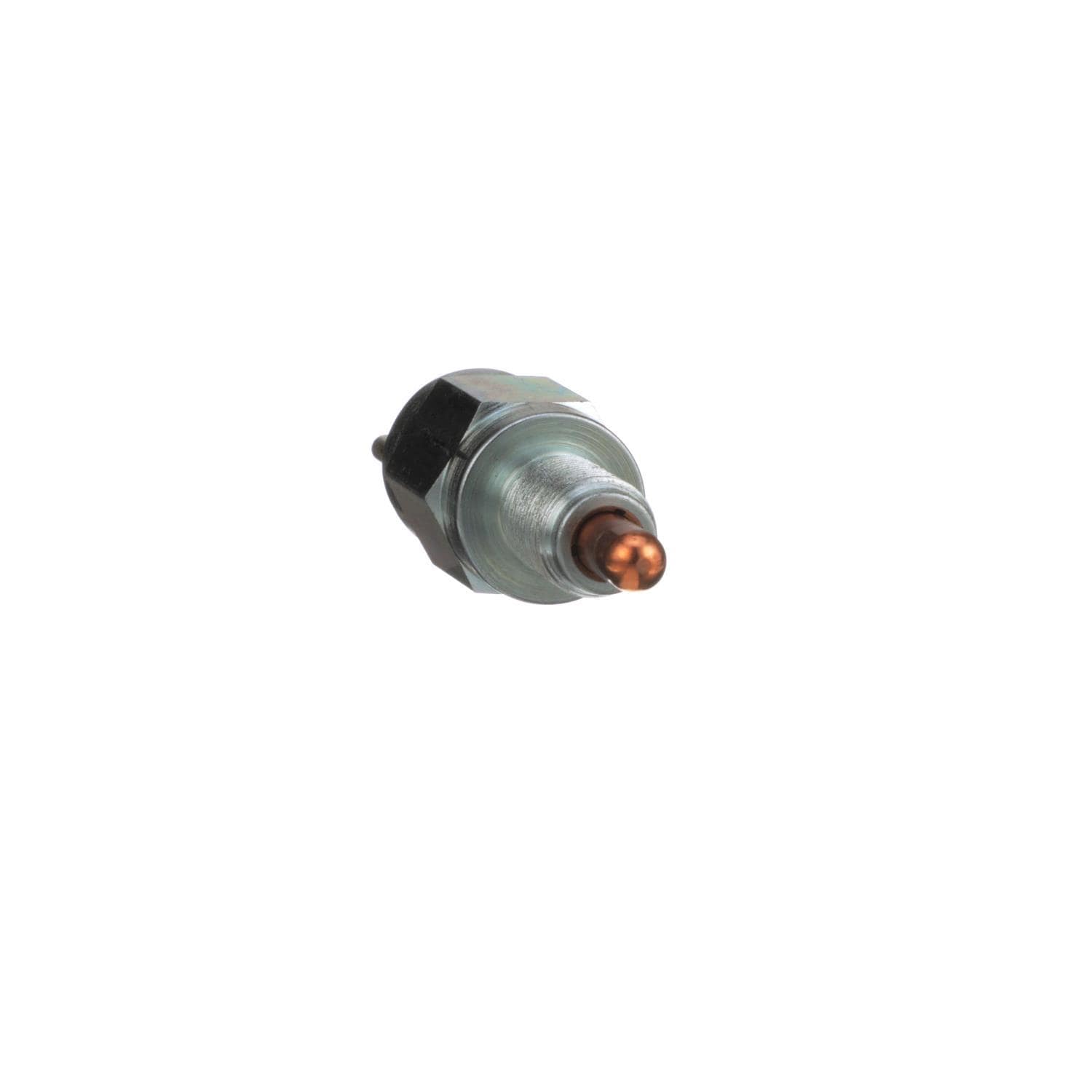 Duralast Neutral Safety Switch F409 | AutoZone