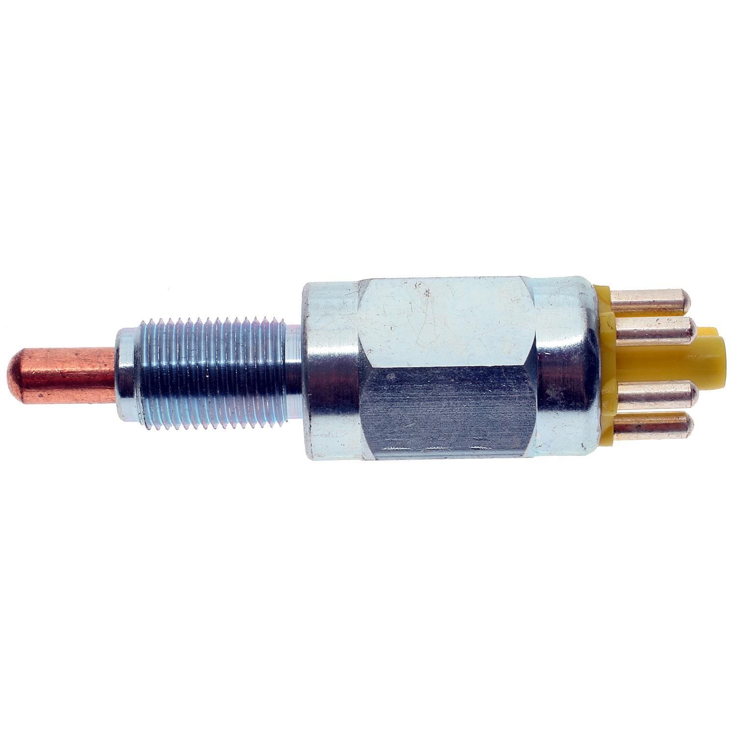 Duralast Neutral Safety Switch F419 | AutoZone