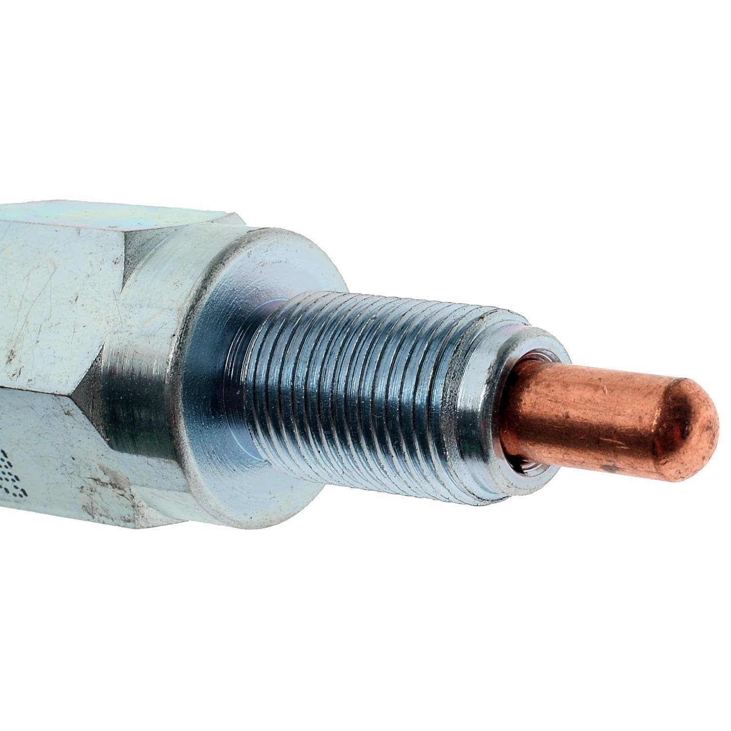 Duralast Neutral Safety Switch F419 | AutoZone