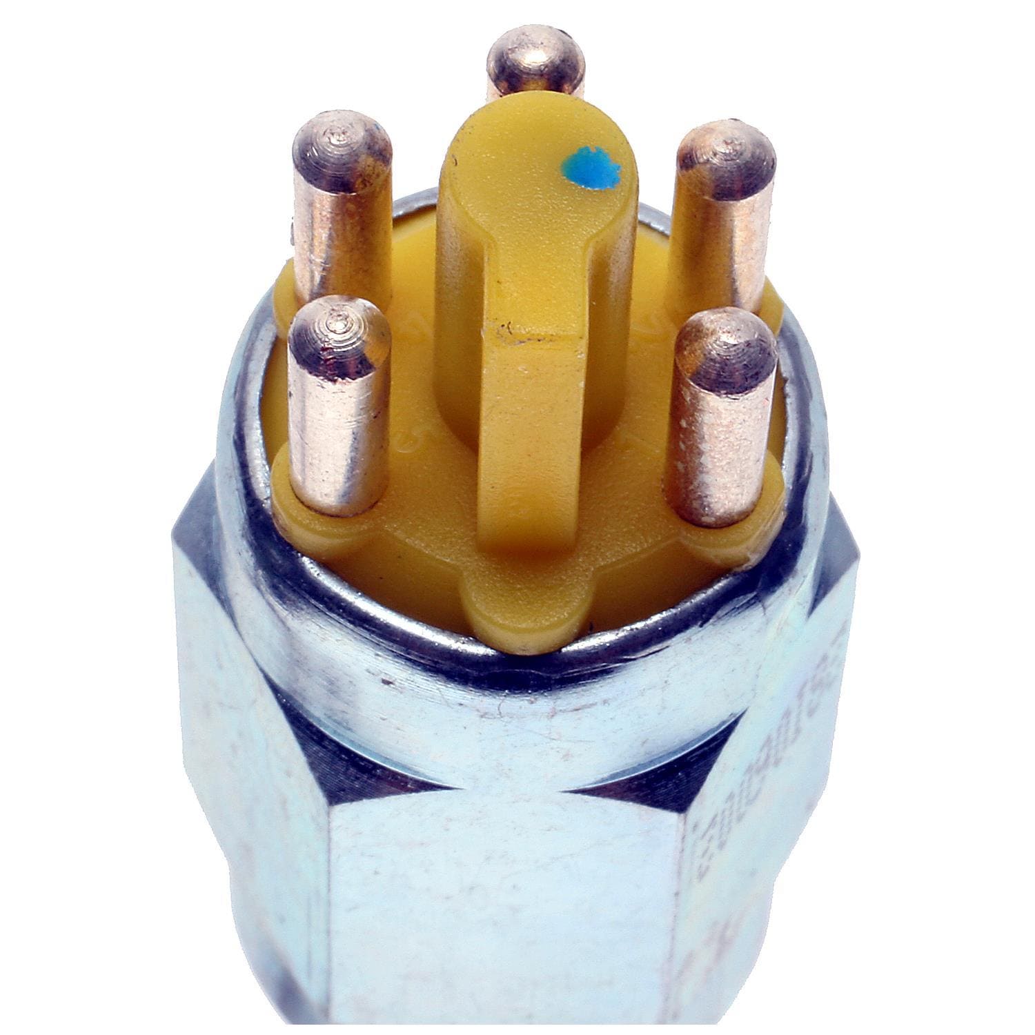 Duralast Neutral Safety Switch F419 | AutoZone
