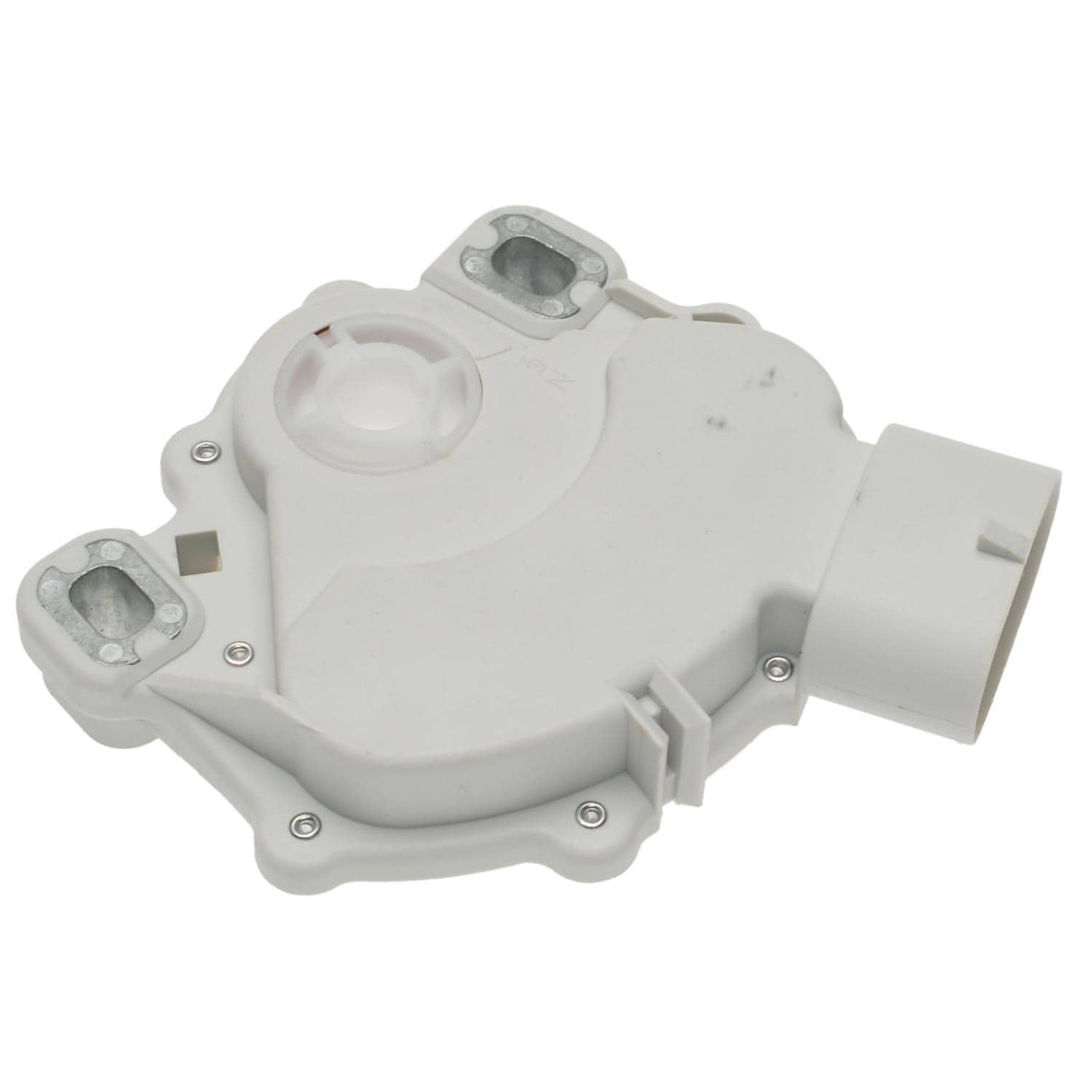 Duralast Neutral Safety Switch F428 | AutoZone