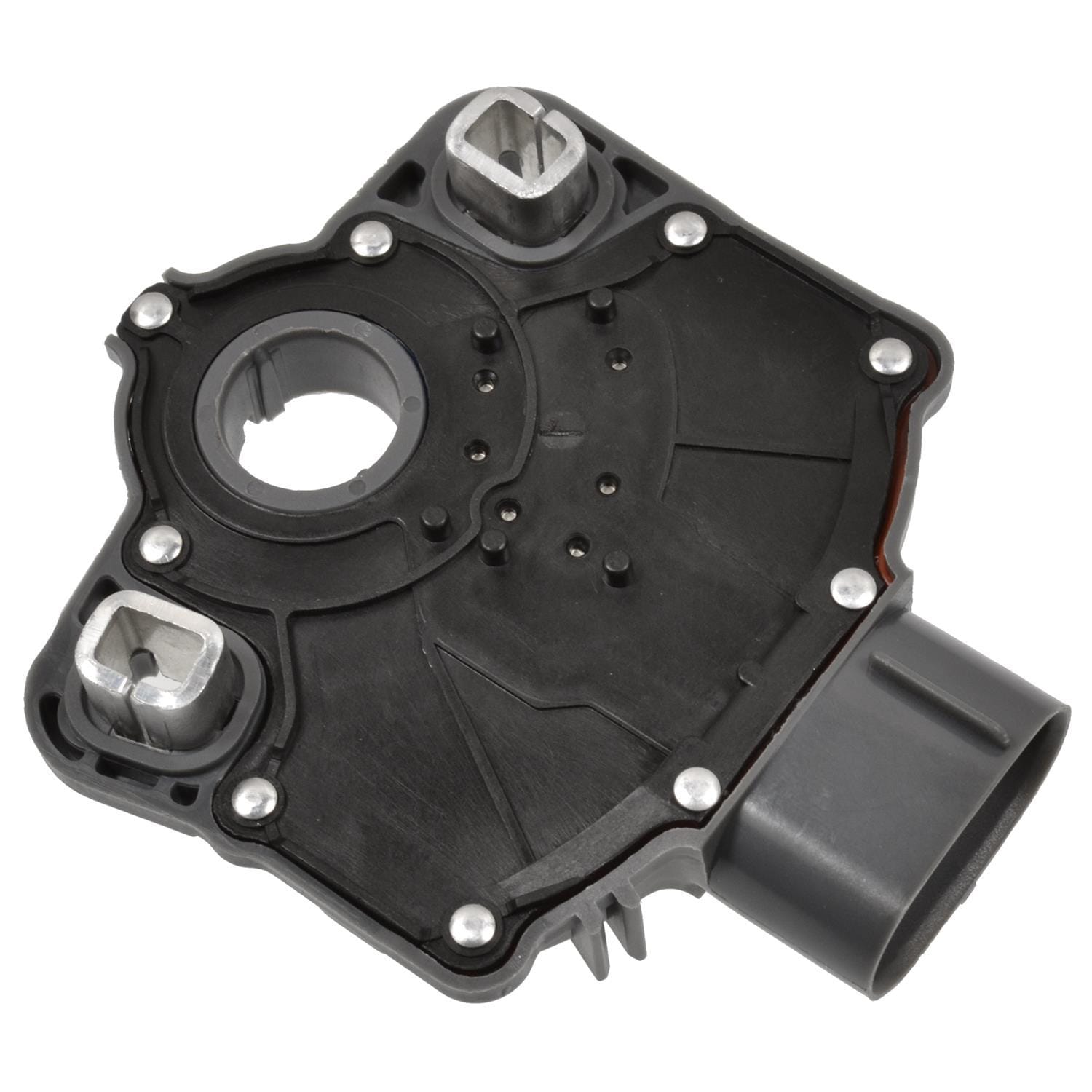 Duralast Neutral Safety Switch F433 | AutoZone