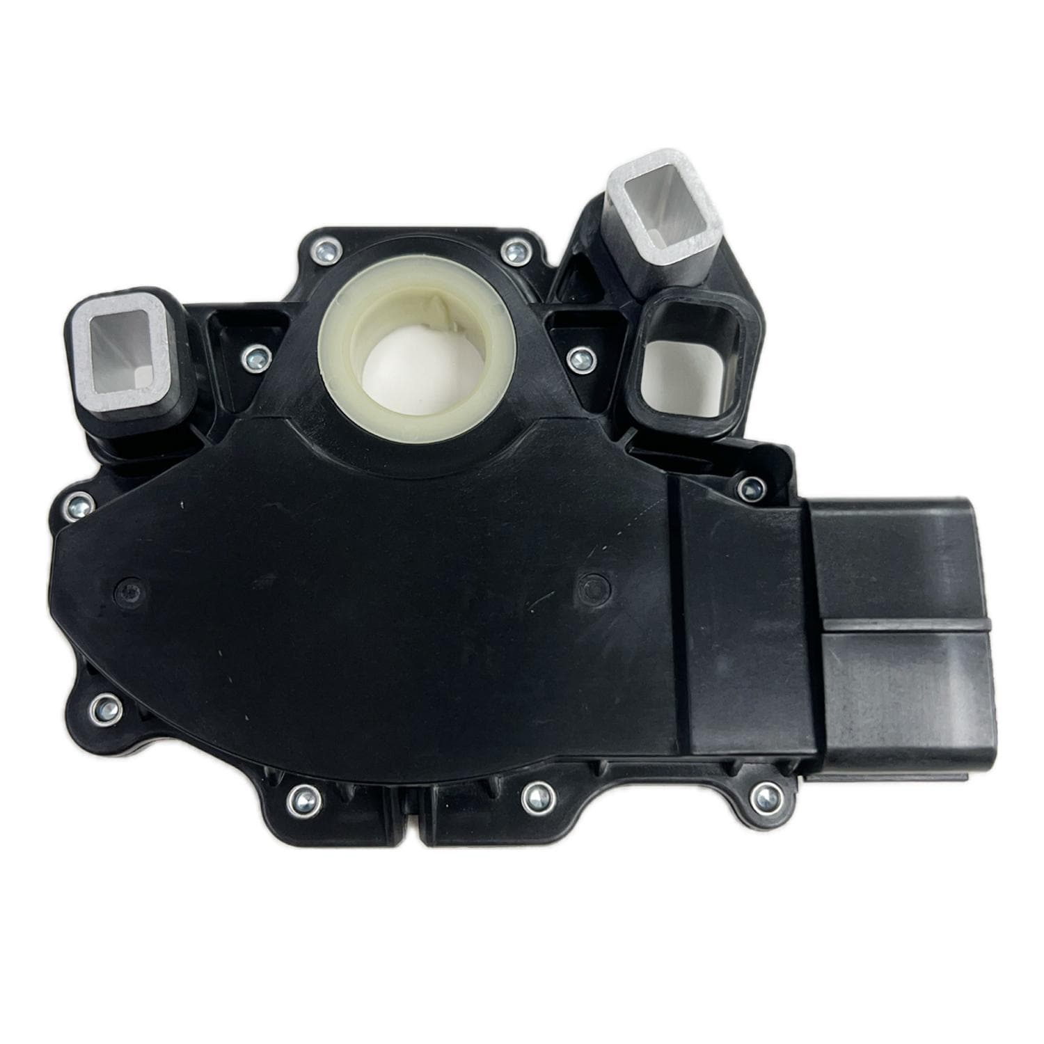 Duralast Neutral Safety Switch F434 | AutoZone