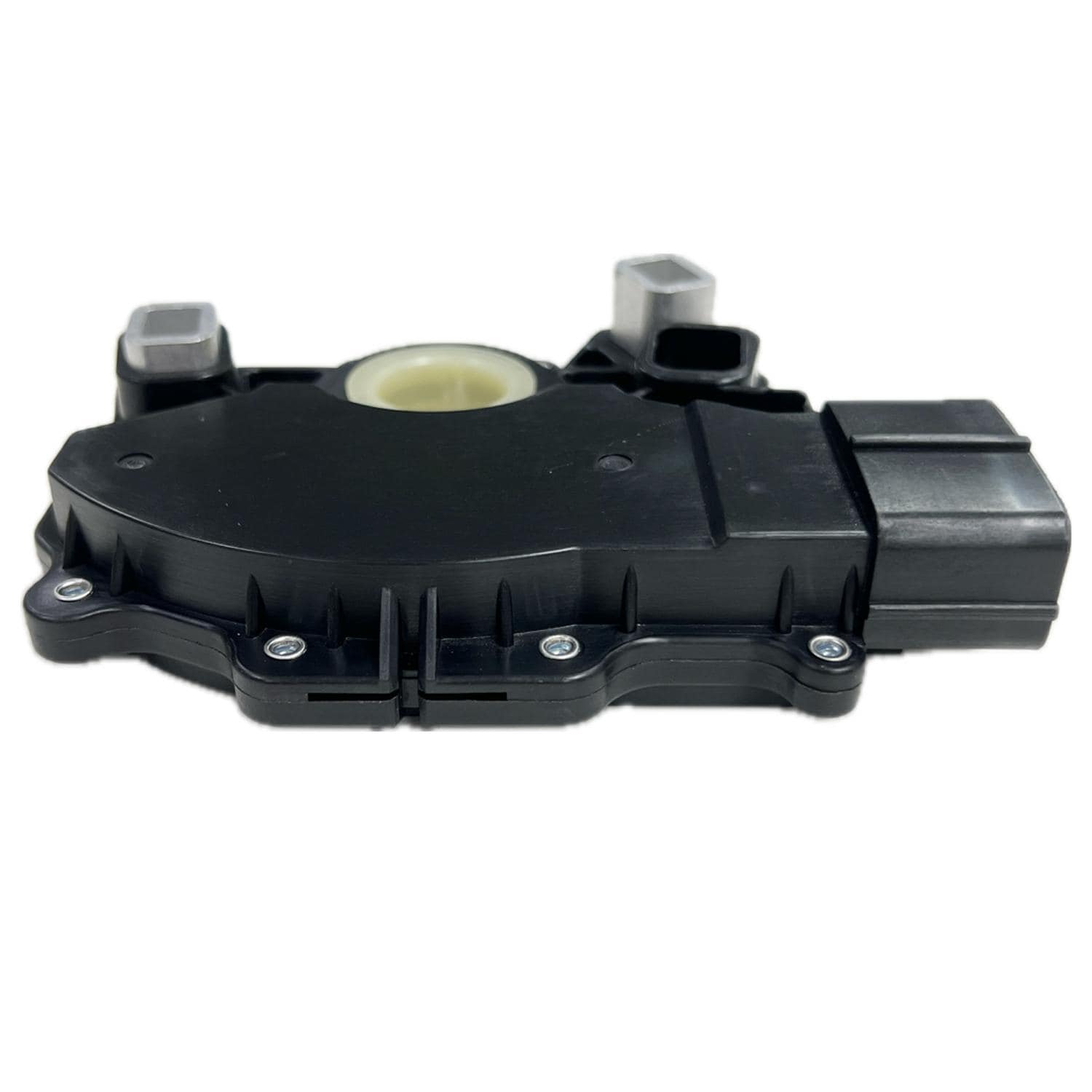 Duralast Neutral Safety Switch F434 | AutoZone