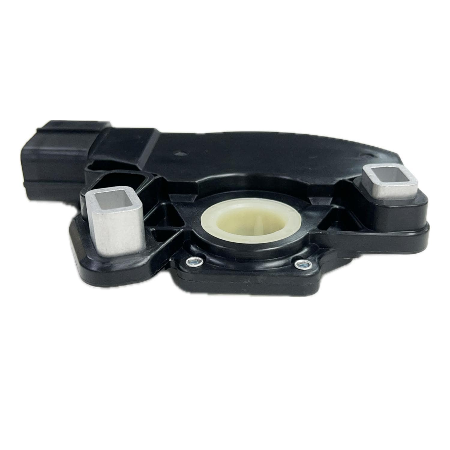 Duralast Neutral Safety Switch F434 | AutoZone