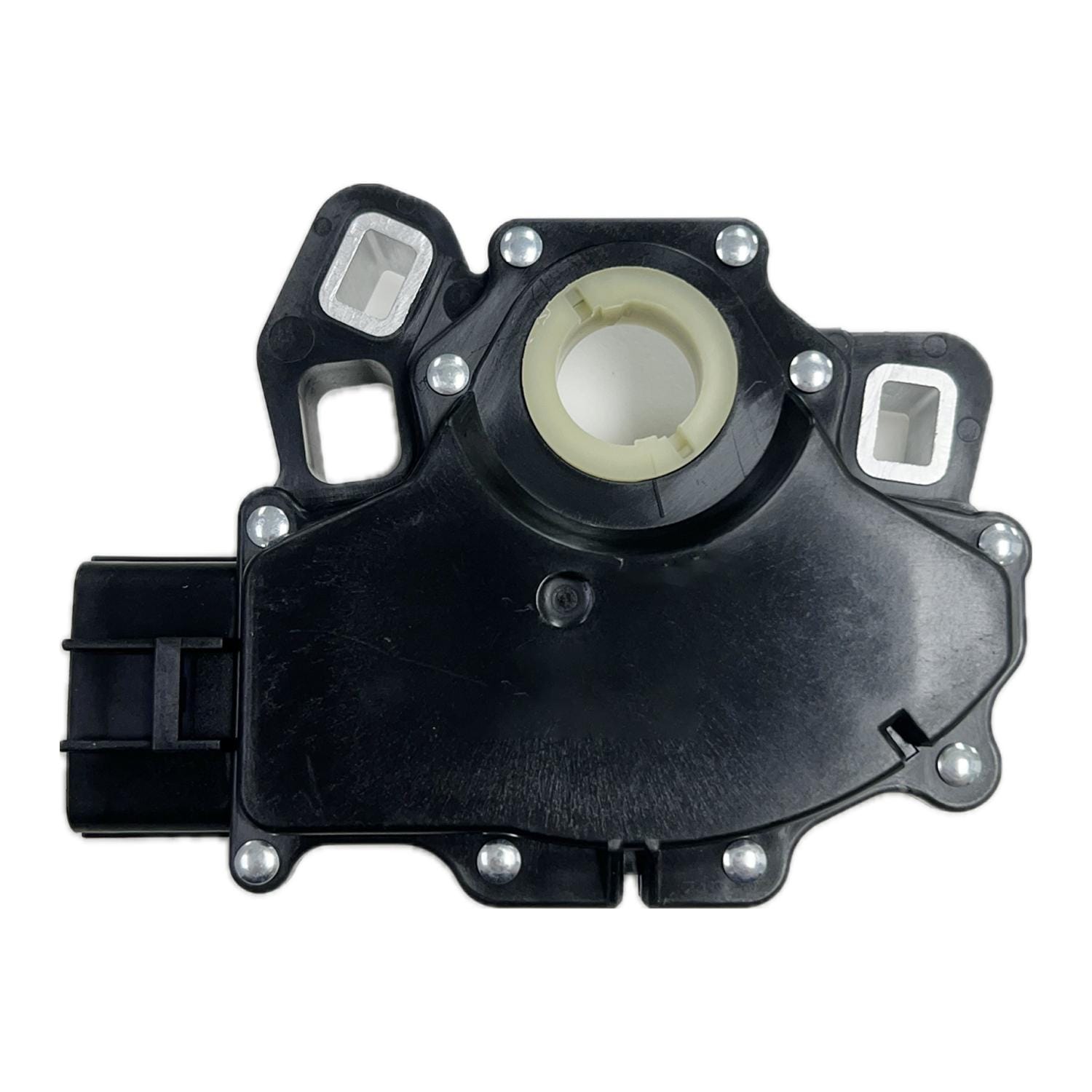 Duralast Neutral Safety Switch F434 | AutoZone