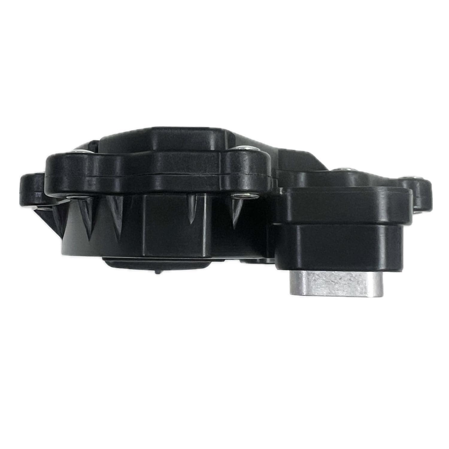 Duralast Neutral Safety Switch F434 | AutoZone