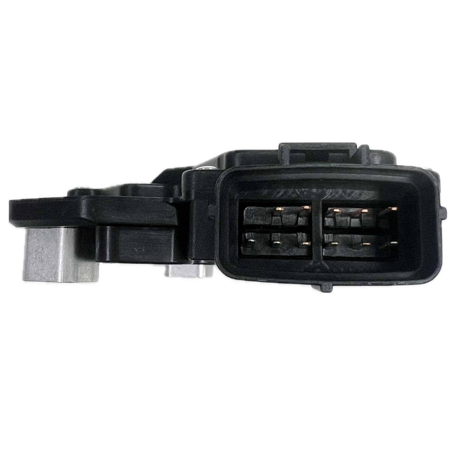 TYPEーNO 中古US4300-2547 OEM Tools 1234yf Manual Coupler Set with 134a Hose and ACME