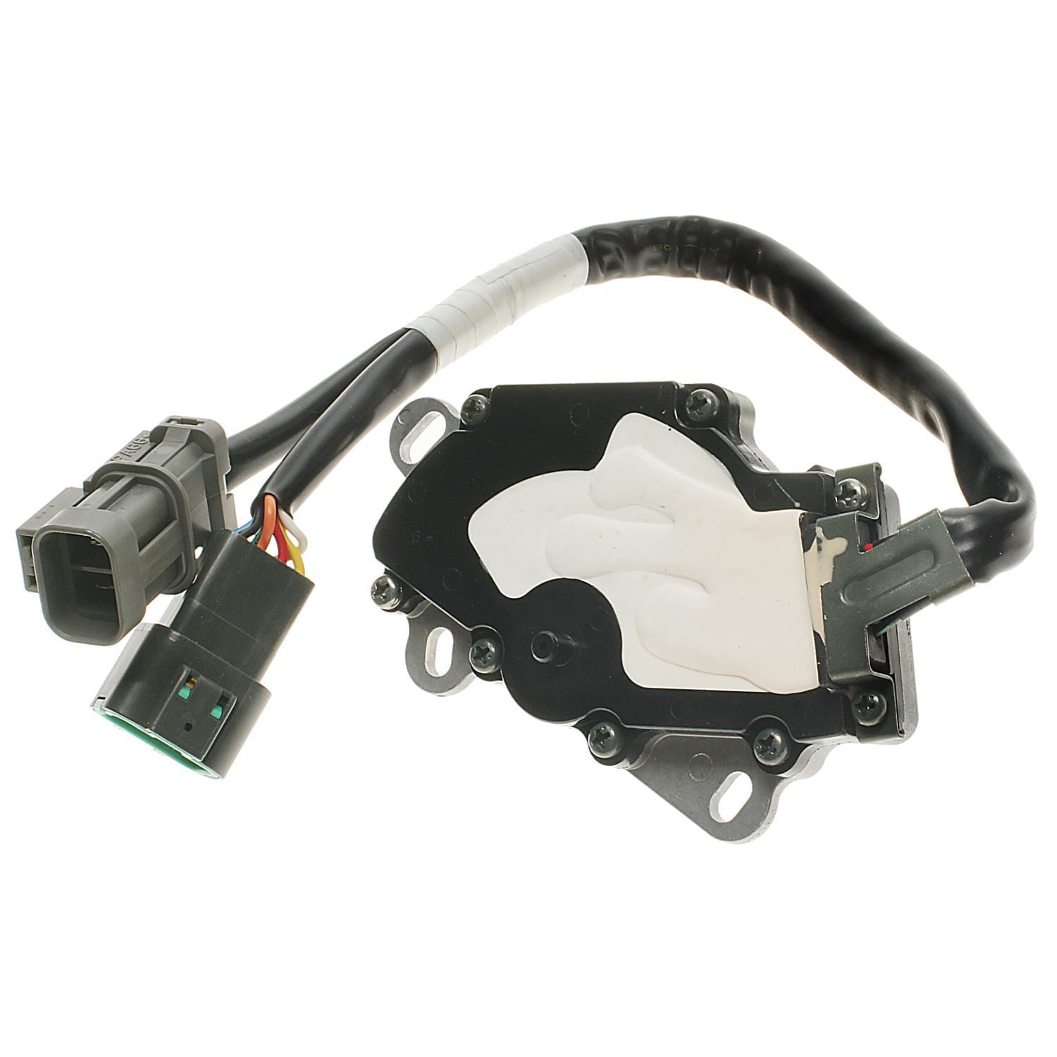 Duralast Neutral Safety Switch F439 | AutoZone
