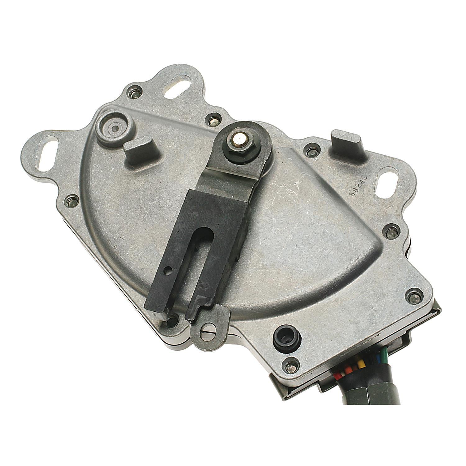 Duralast Neutral Safety Switch F439 | AutoZone