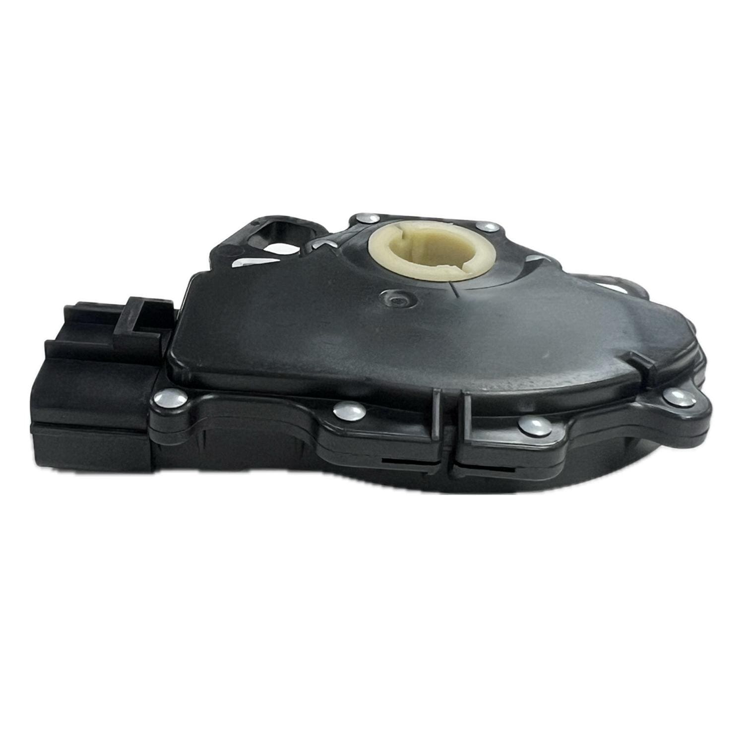 Duralast Neutral Safety Switch F450 | AutoZone