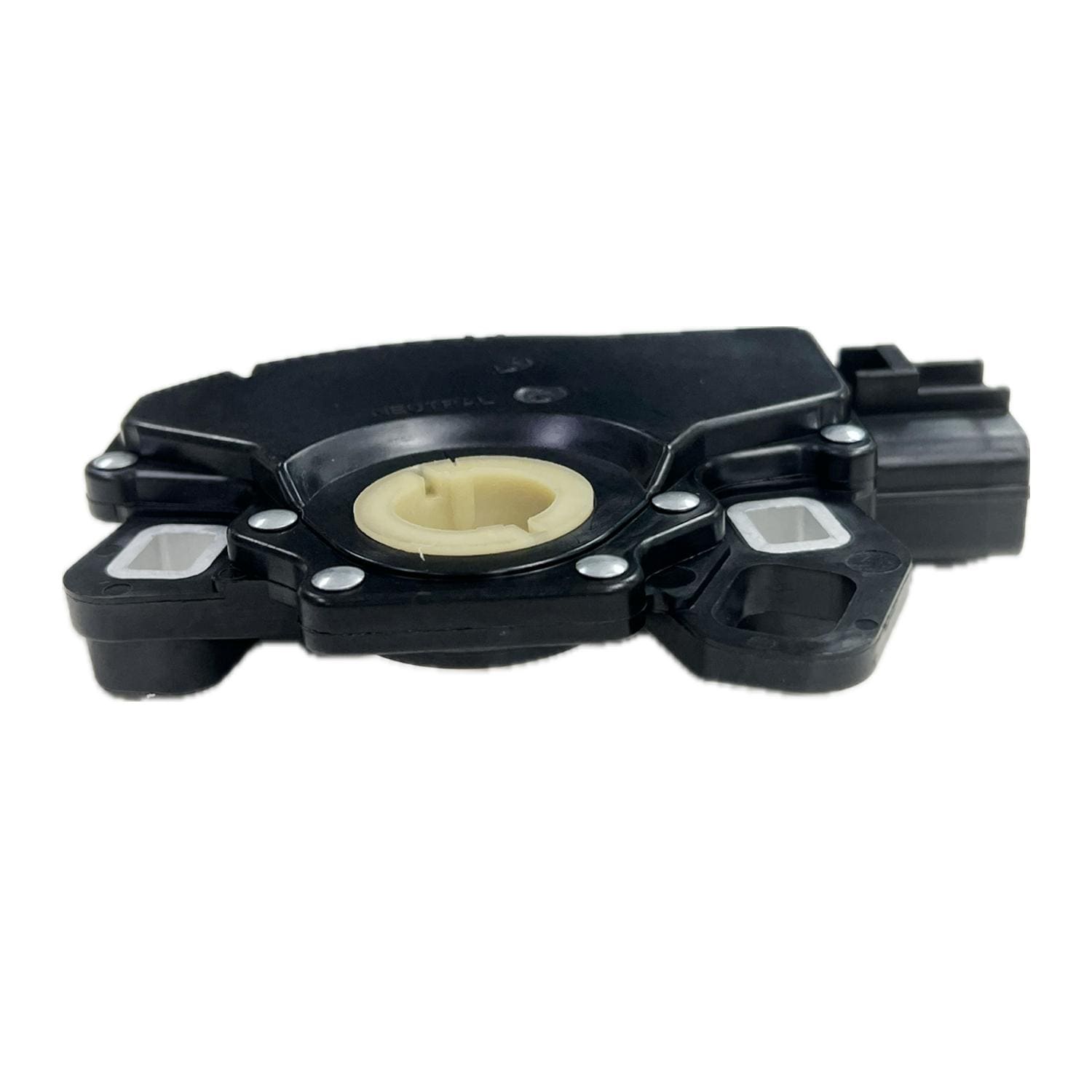 Duralast Neutral Safety Switch F450 | AutoZone