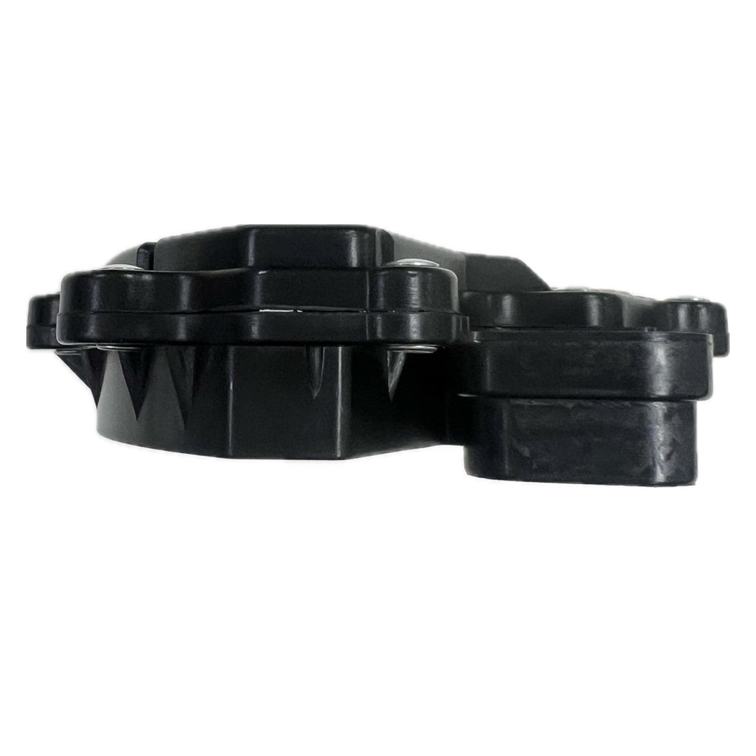 Duralast Neutral Safety Switch F450 | AutoZone