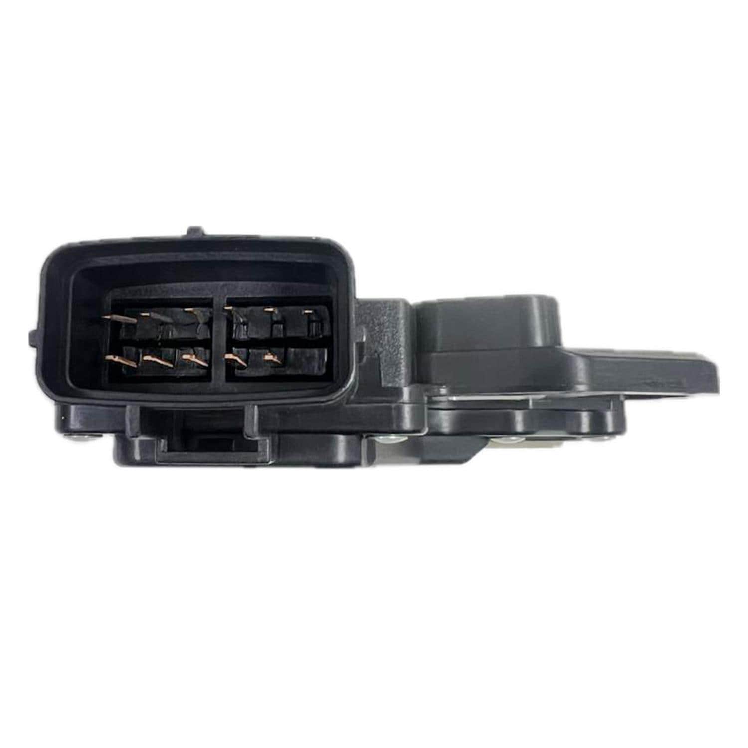 Duralast Neutral Safety Switch F450 | AutoZone