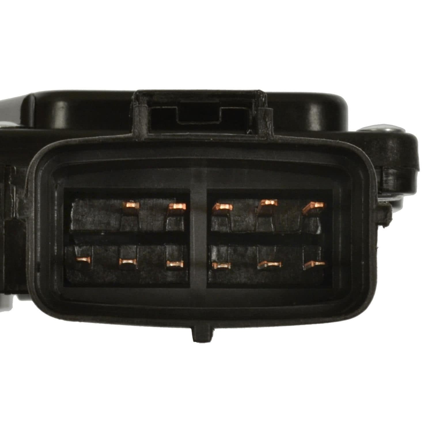 Duralast Neutral Safety Switch F451 | AutoZone