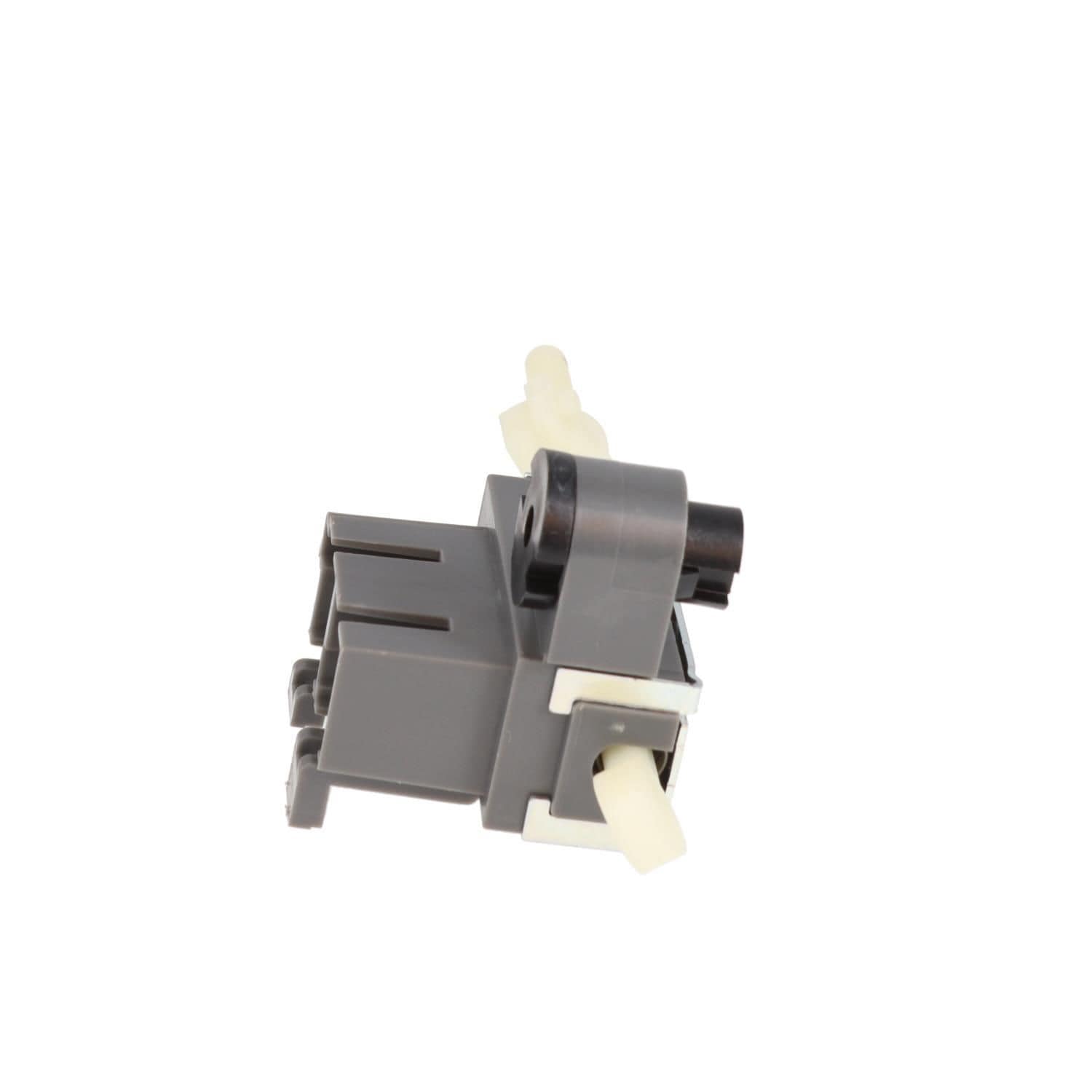 Duralast Clutch Pedal Ignition Lock Switch F469 | AutoZone