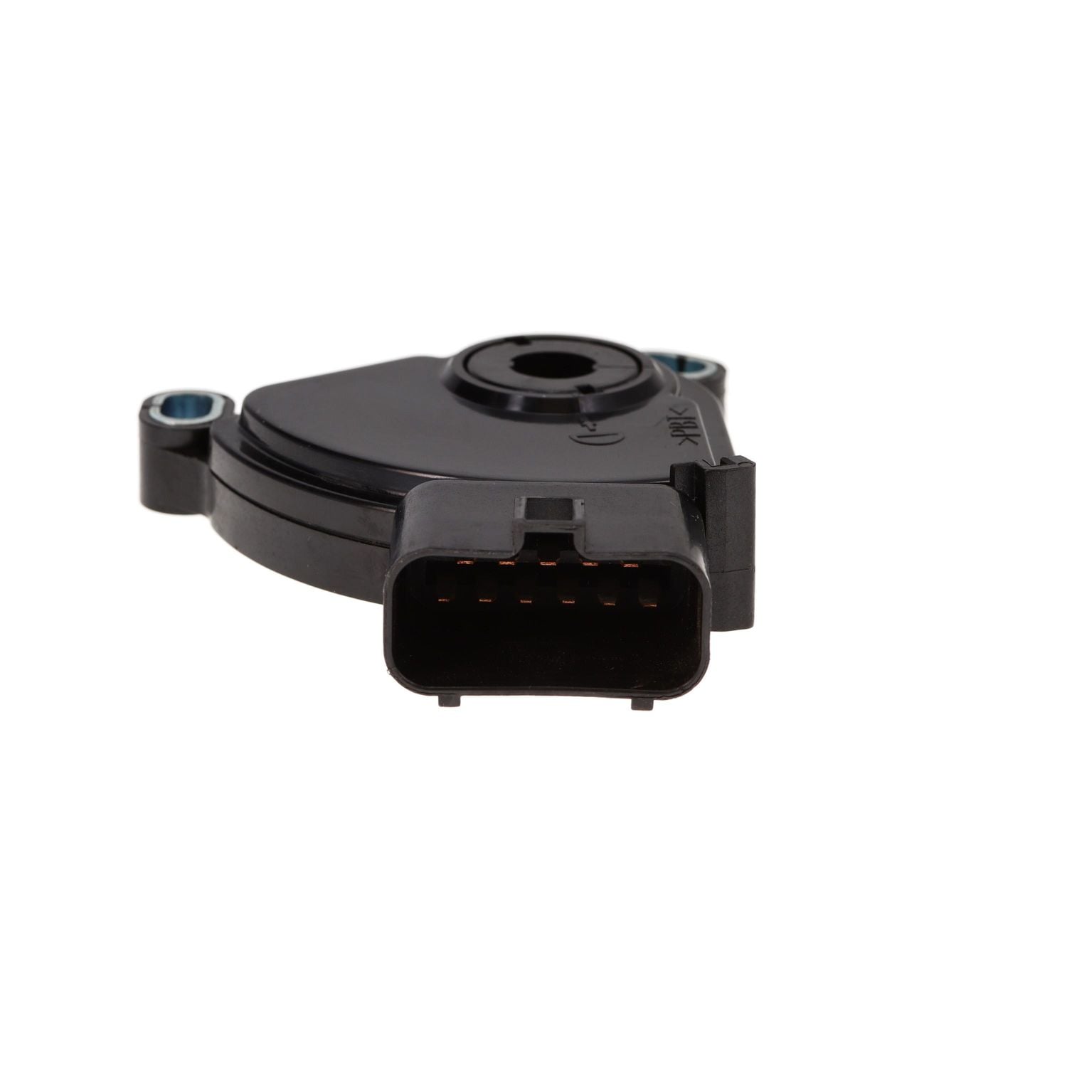 Duralast Neutral Safety Switch F483 | AutoZone