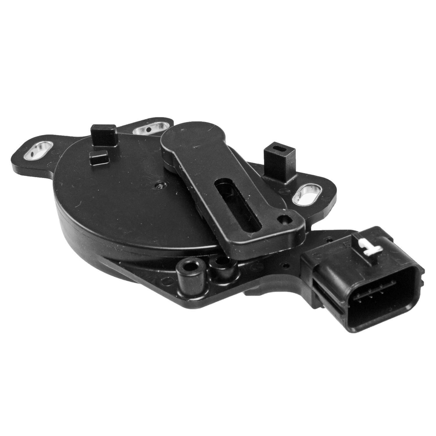 Duralast Neutral Safety Switch JA4004 | AutoZone