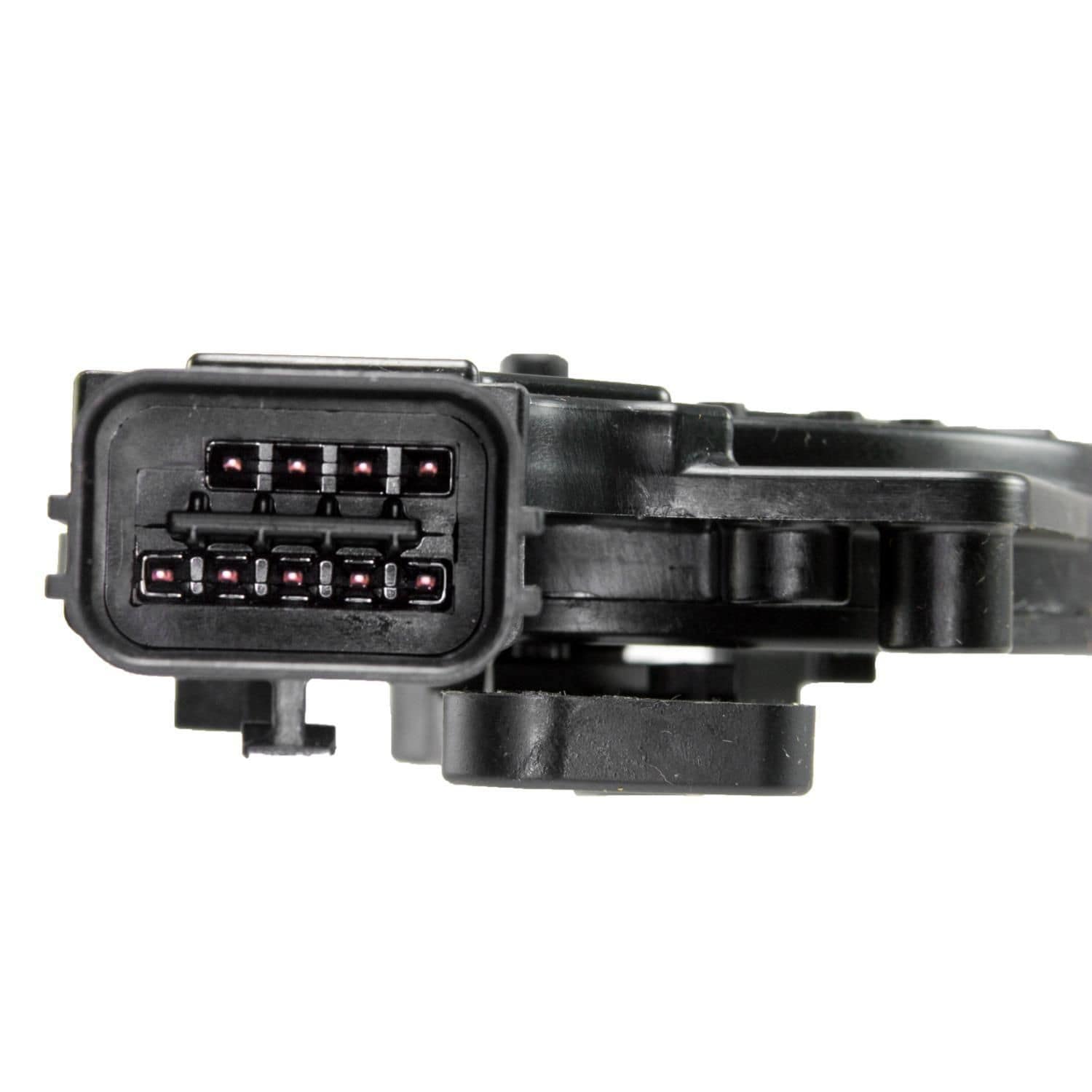 Duralast Neutral Safety Switch JA4004 | AutoZone