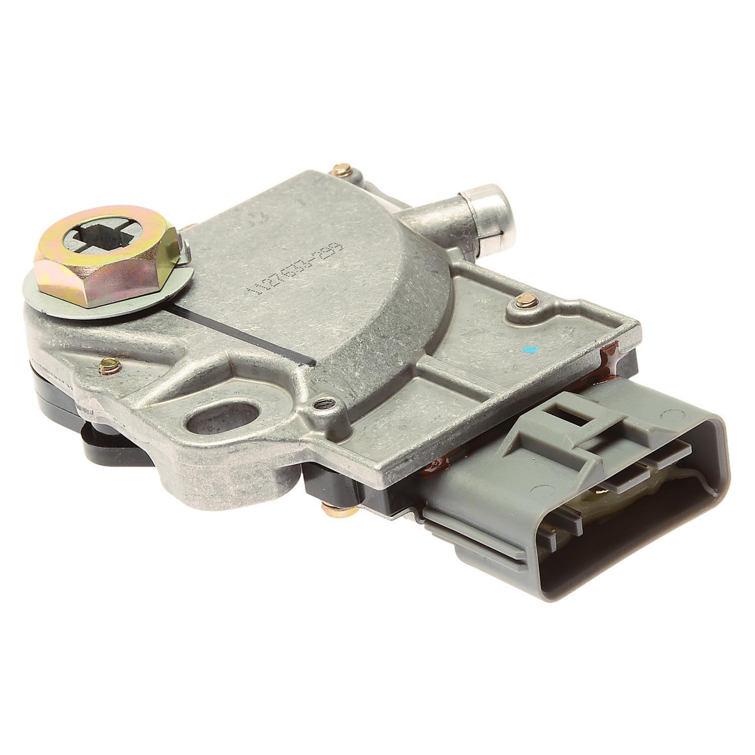 Duralast Neutral Safety Switch JA4063 | AutoZone