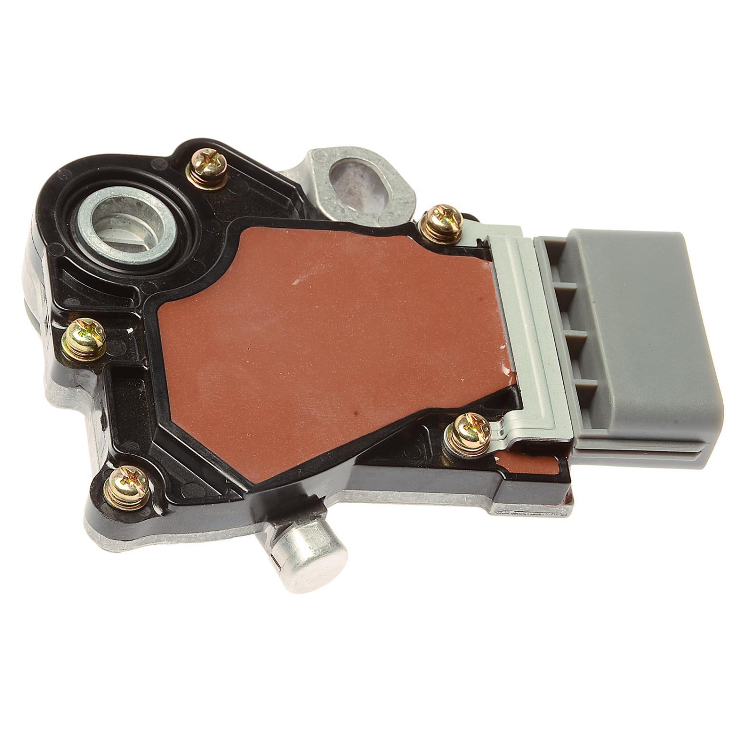 Duralast Neutral Safety Switch JA4063 | AutoZone